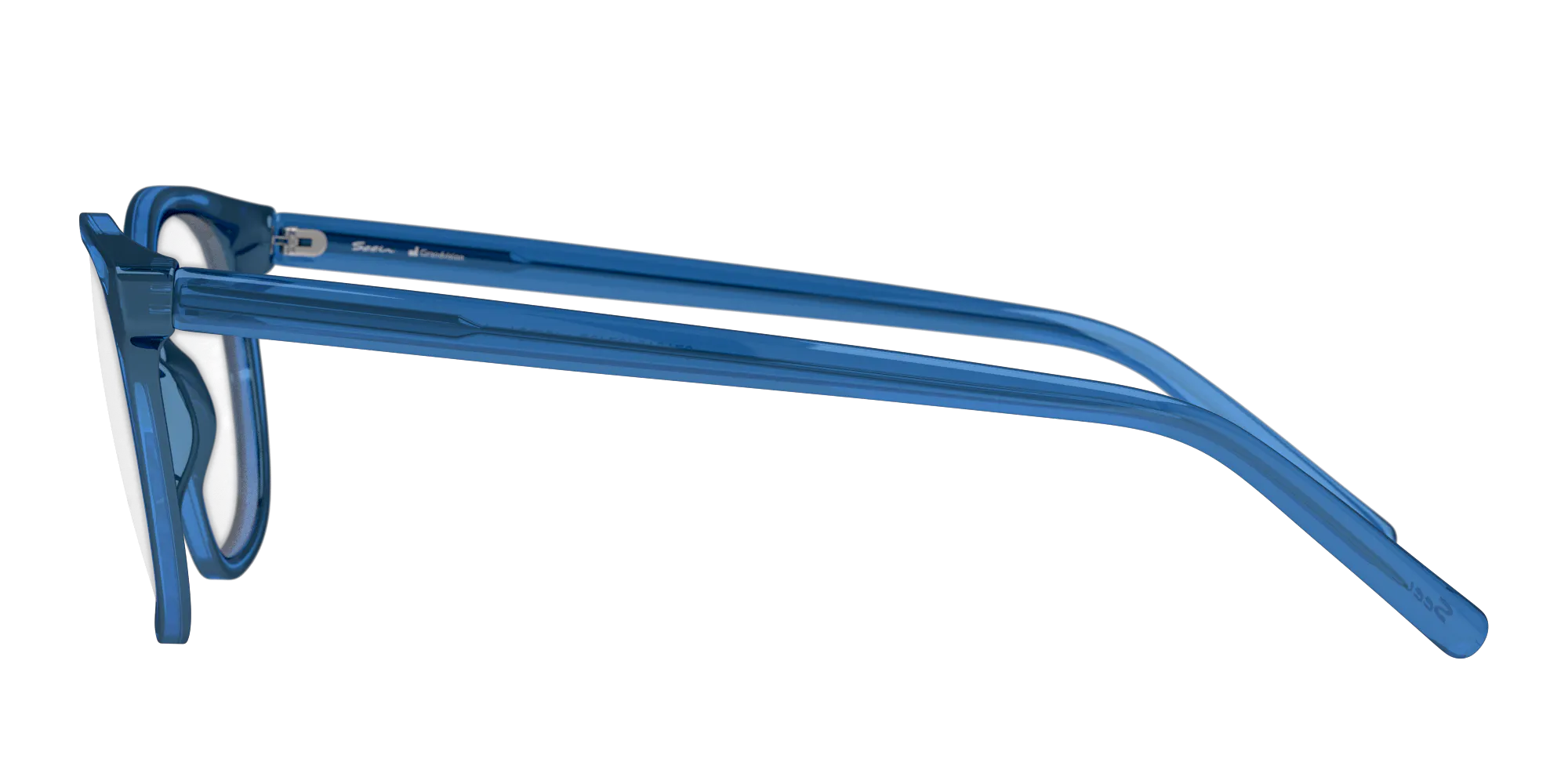 Angle_Left02, Seen SNOM5003 CX00