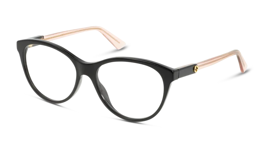 Angle_Left01, Gucci 0486O 004