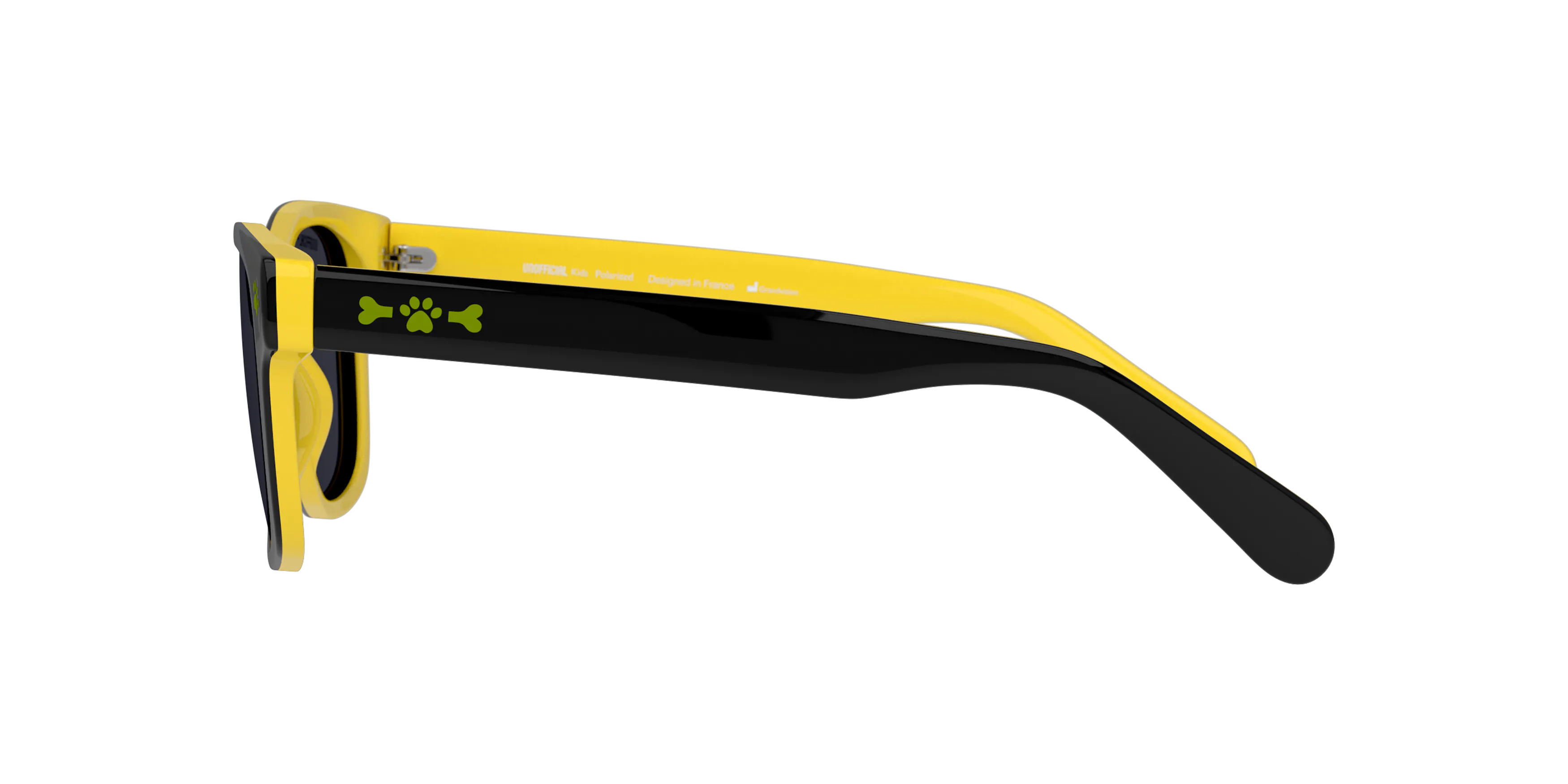 Angle_Left02, Unofficial UNSJ0003 UJ6026 602602