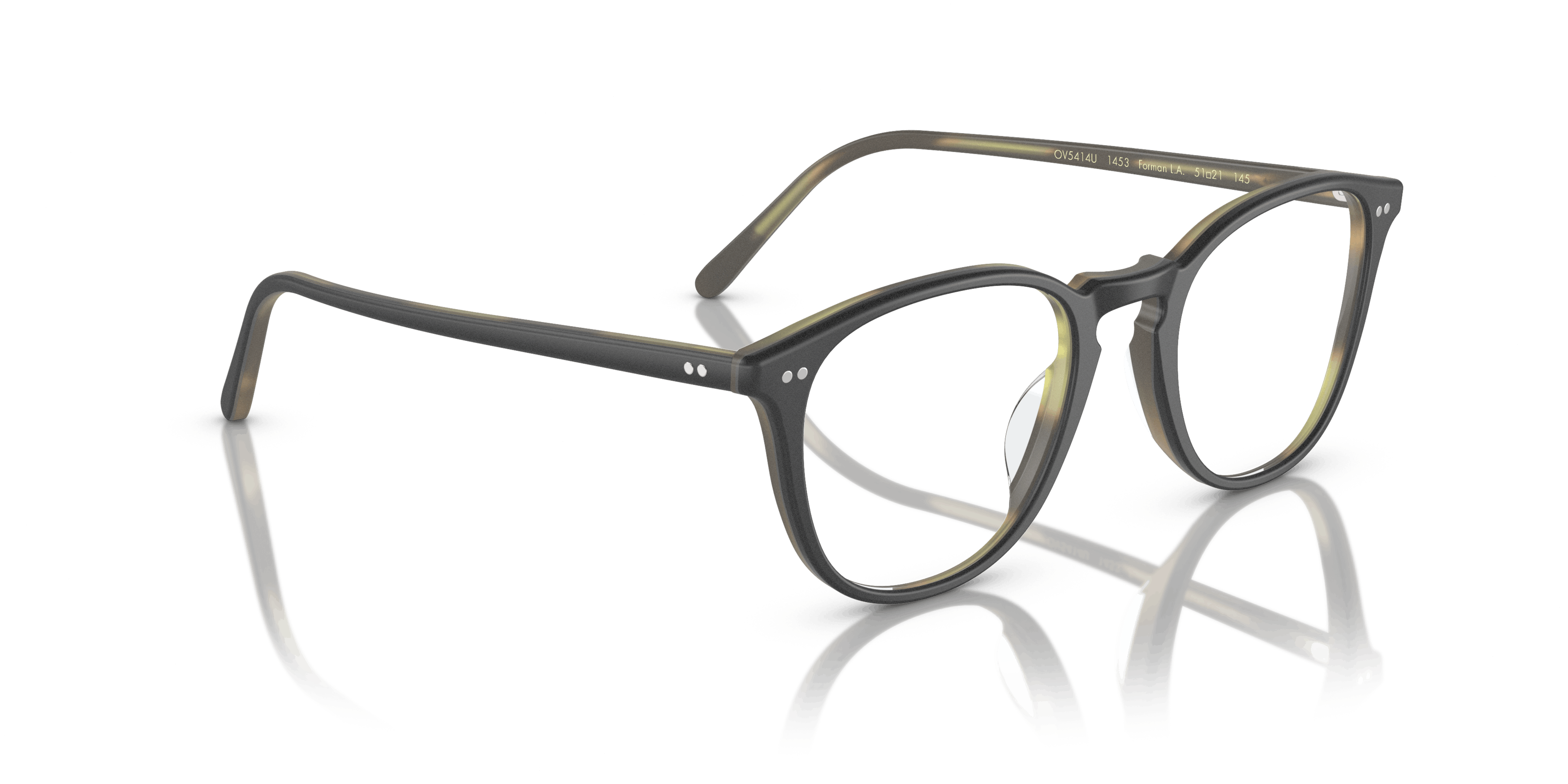 Detail05, Oliver Peoples FORMAN-R OV5414U 1453