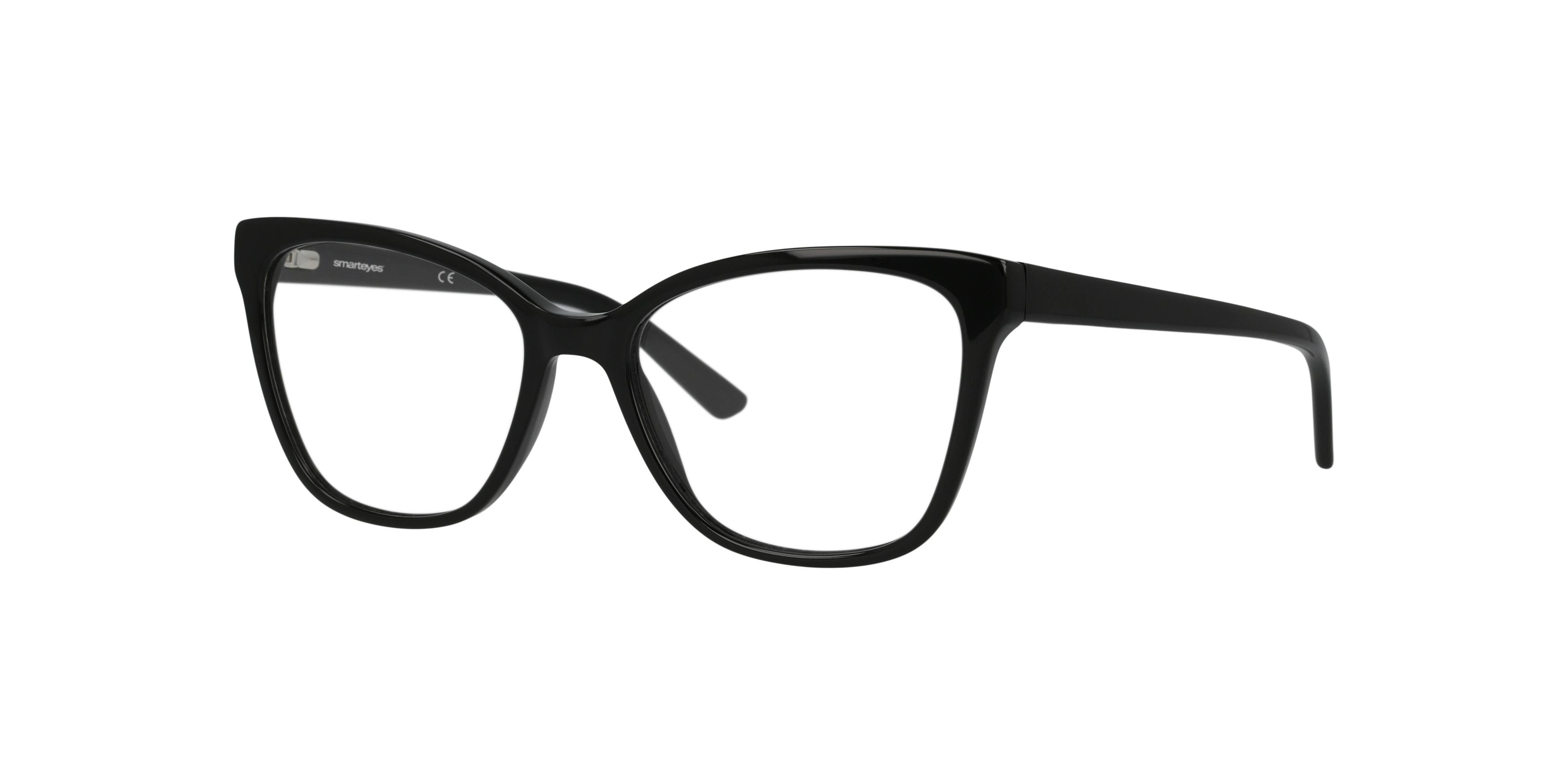 Front, Smarteyes Core 0IY2041 Brillestel C01