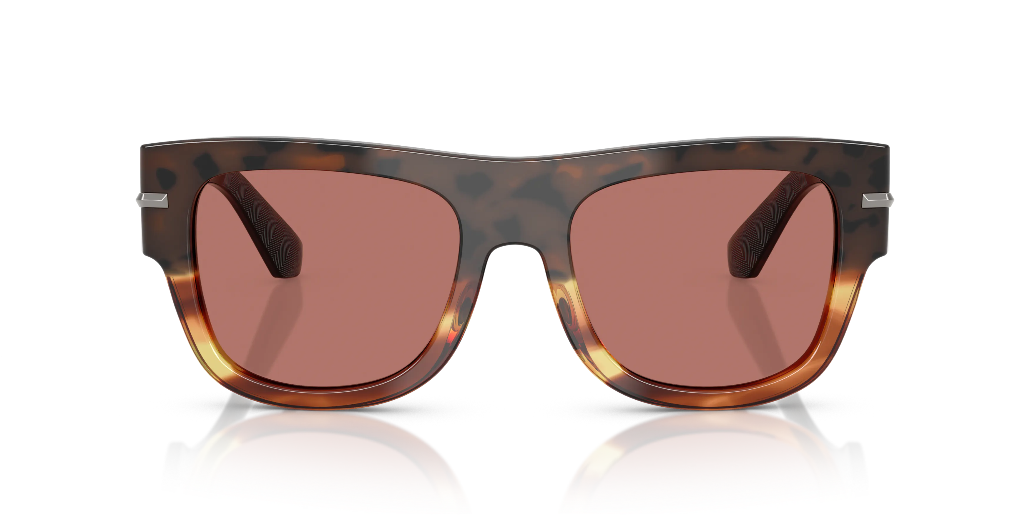 Front, Dolce&Gabbana DG4484 3438M6