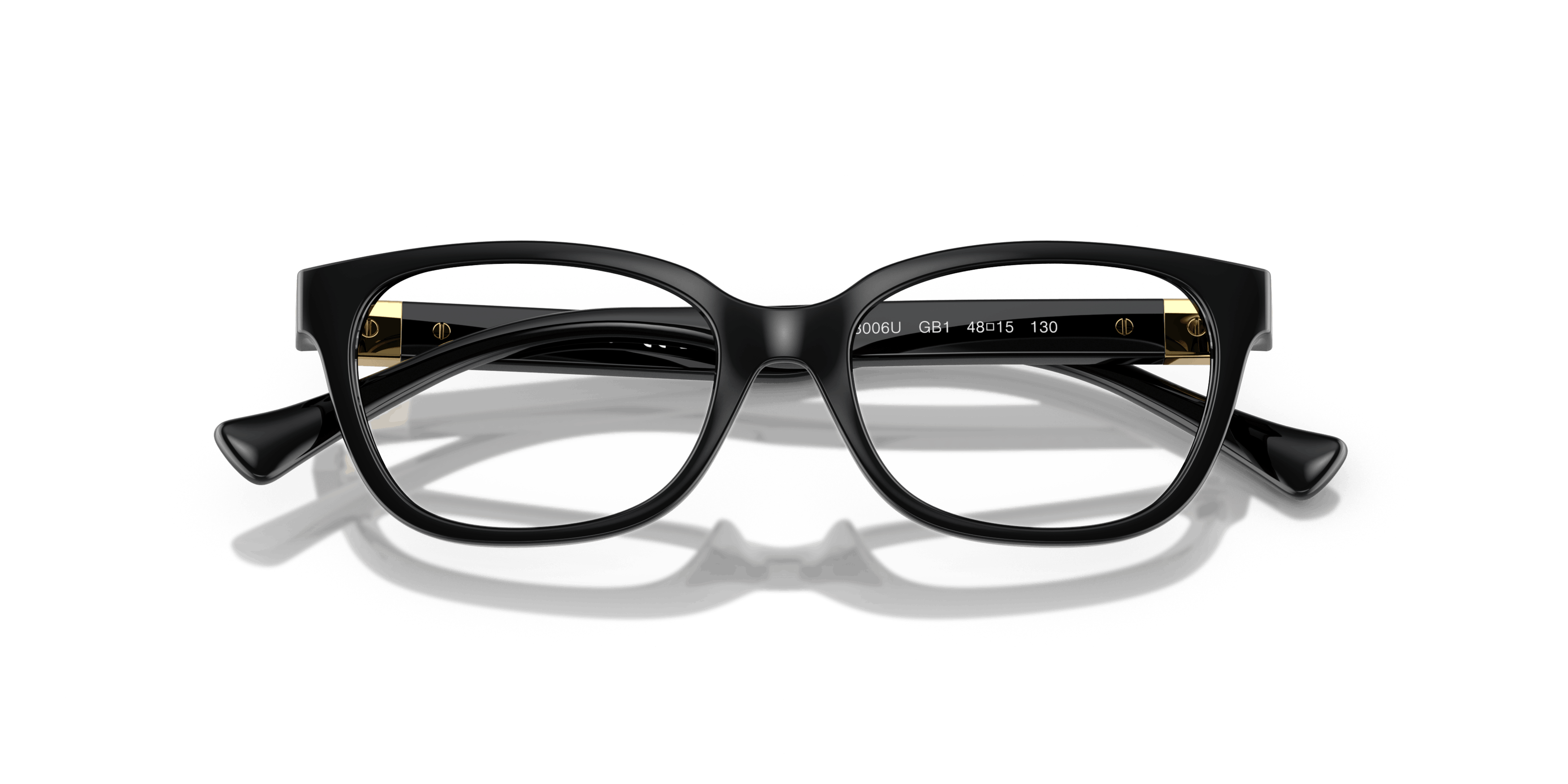 Folded, Versace VK3006U GB1