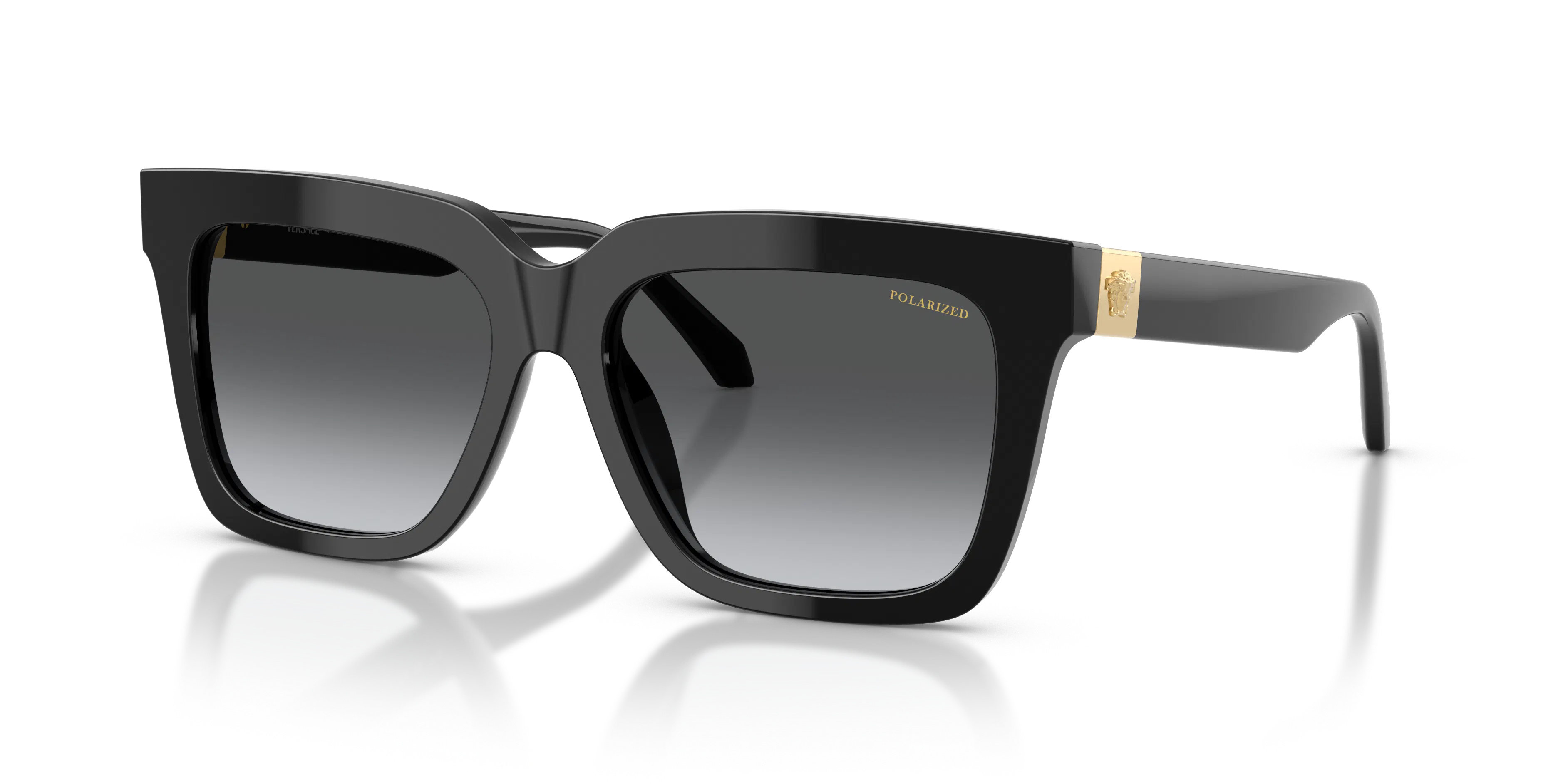 Angle_Left01, Versace VE4498 GB1/T3