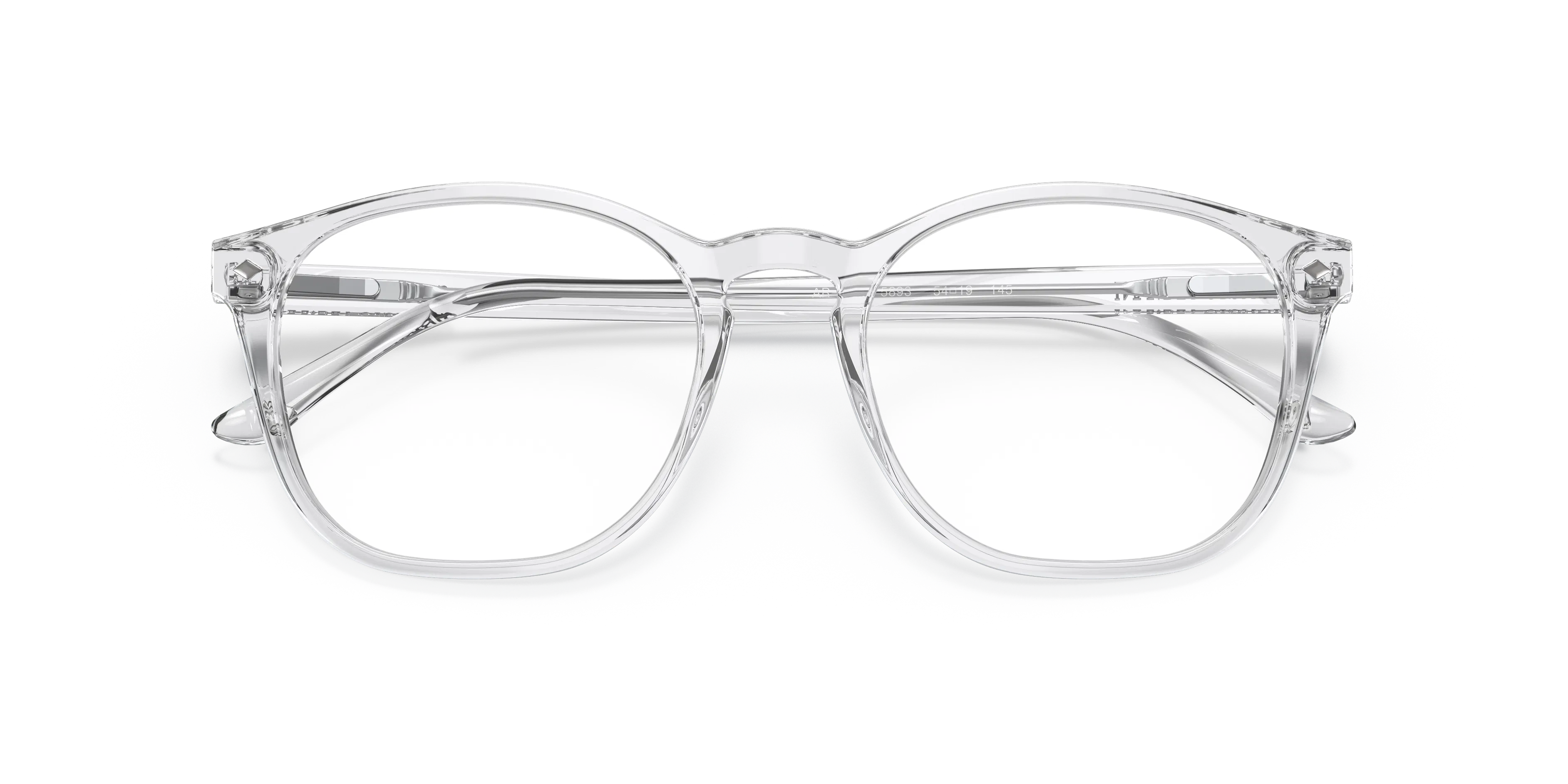 Folded, GIORGIO ARMANI AR7074 5893