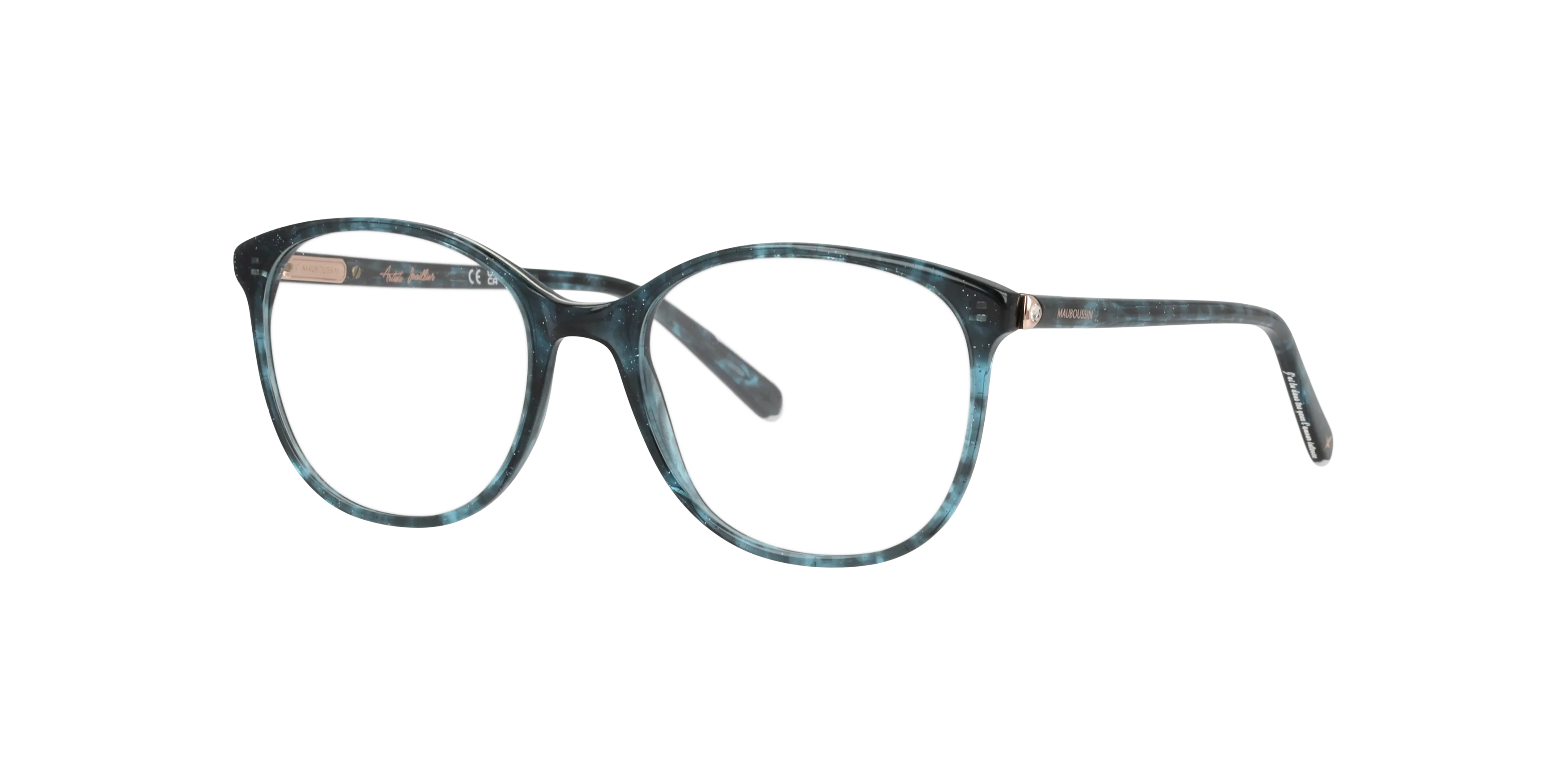 Angle_Left01, MAUBOUSSIN MAU1603 11