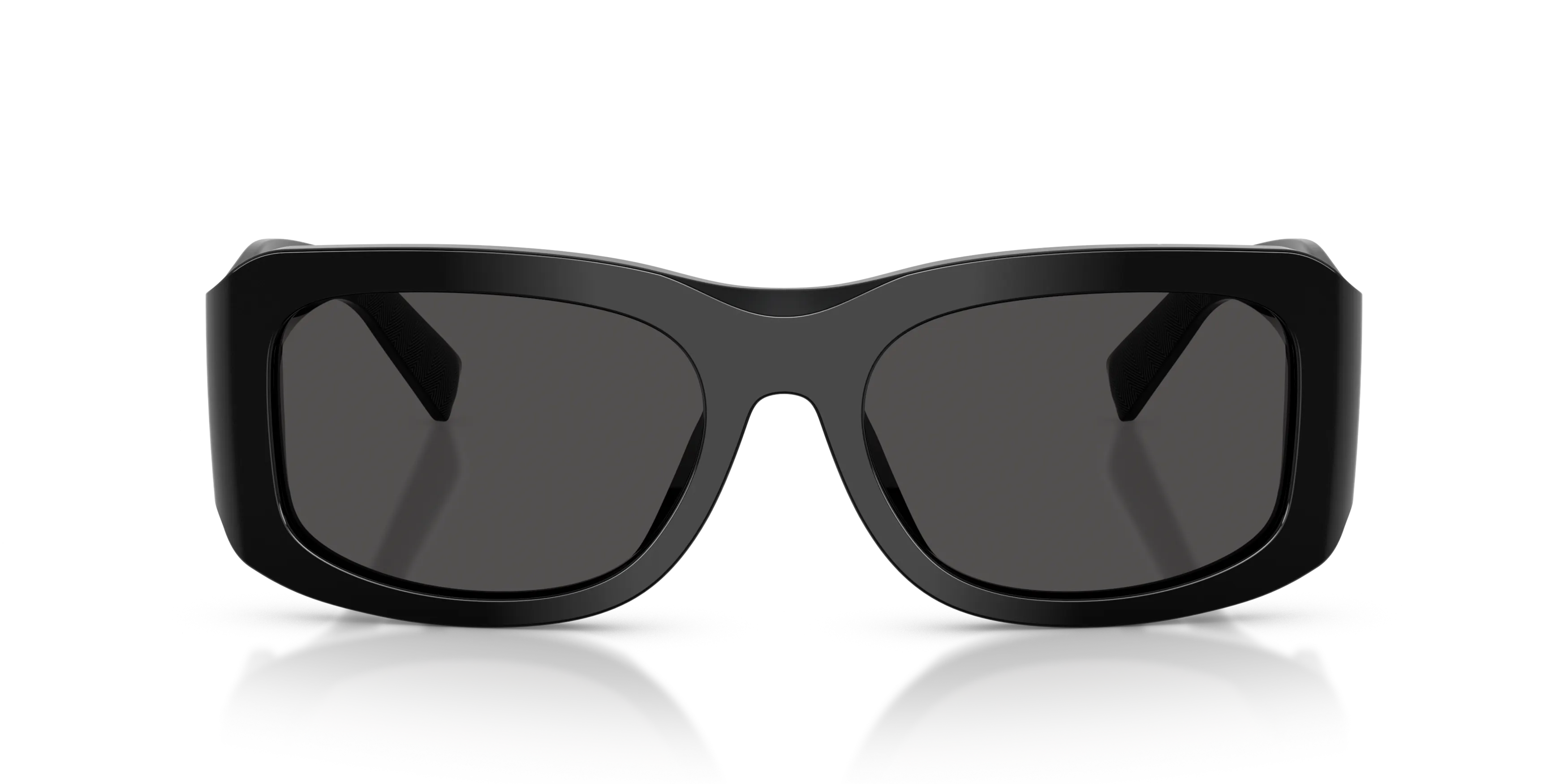 Front, Dolce&Gabbana DG4503 2041