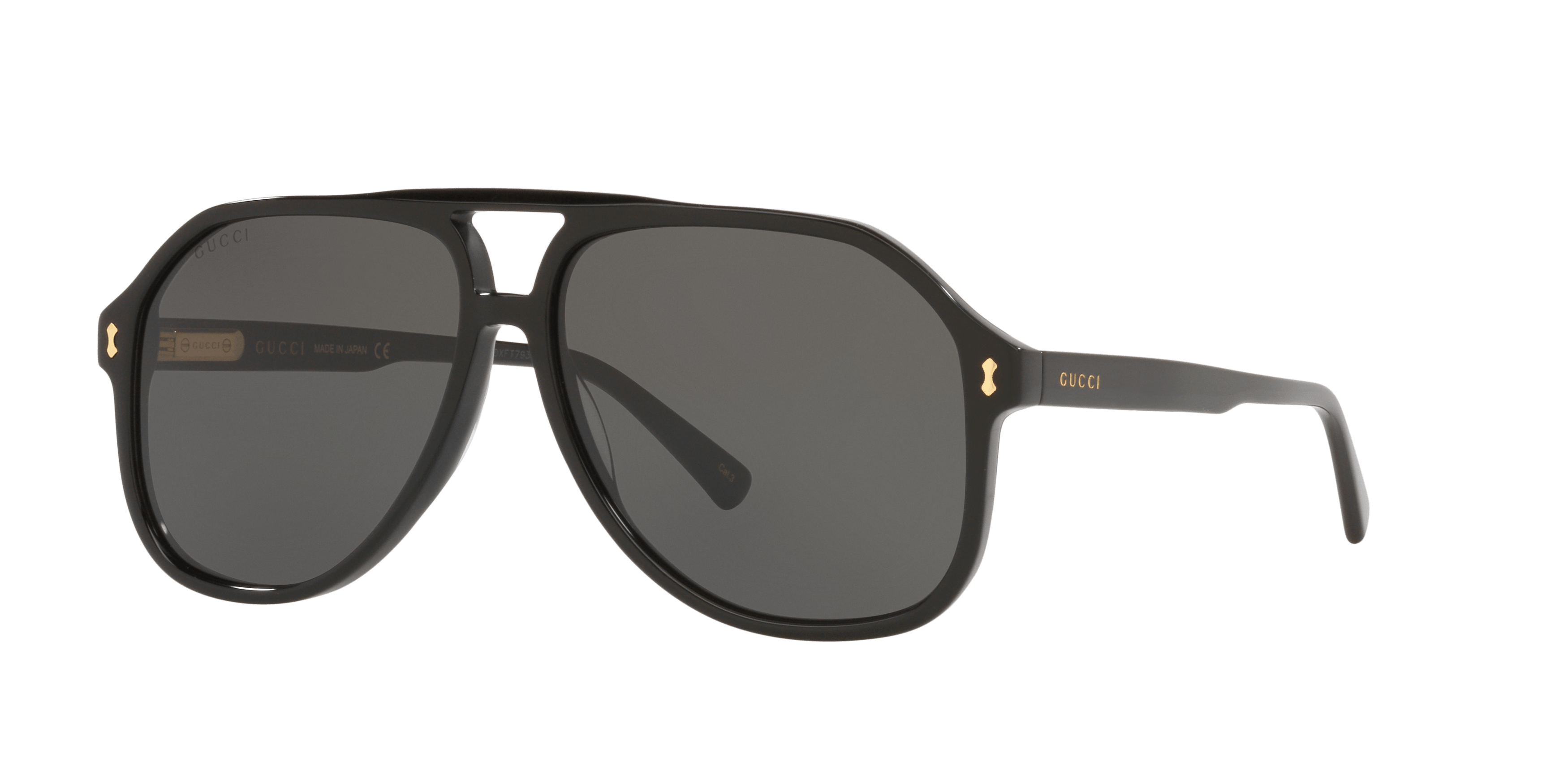 Angle_Left01, Gucci GG1042S GC001640 1100L1