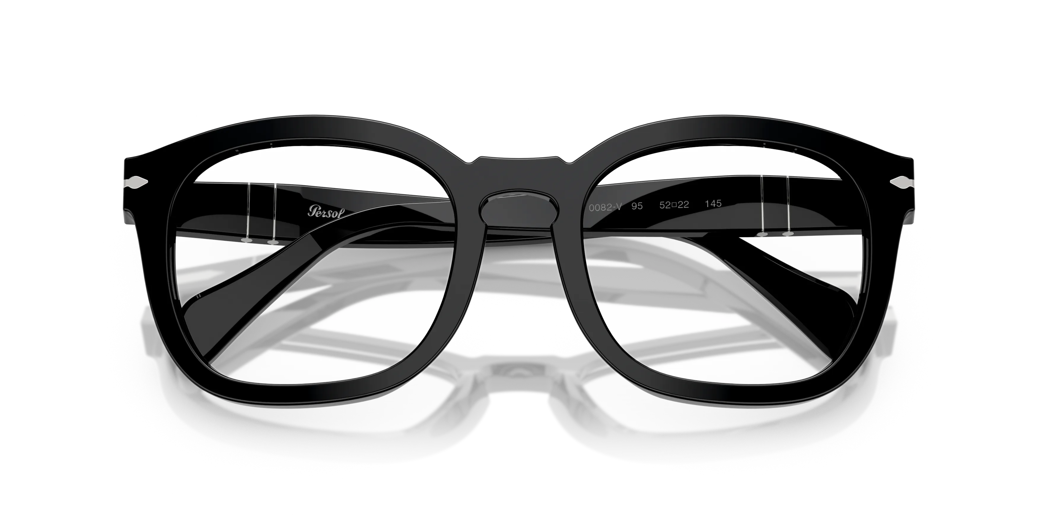 Folded, PERSOL 0 PO0082V 95