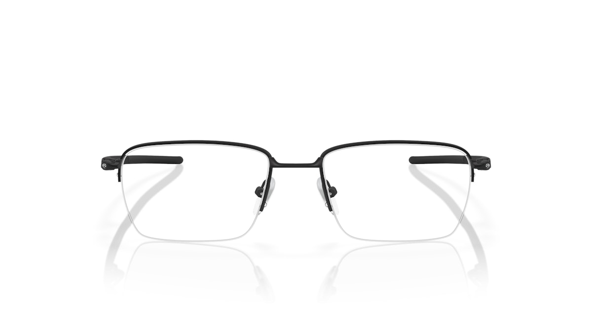 Oakley GAUGE 3.2 BLADE OX5128 512801