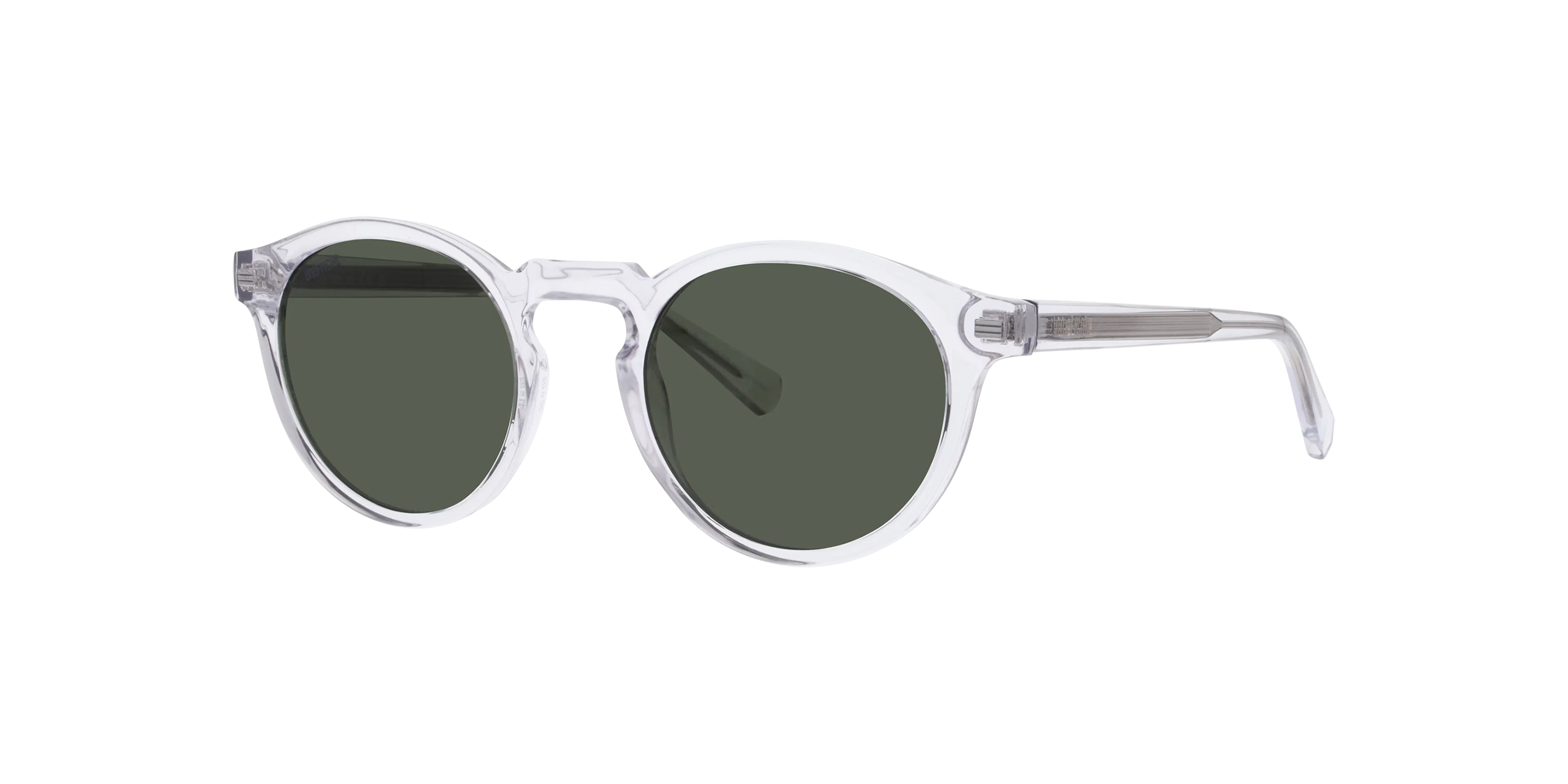 Angle_Left01, Unofficial UO6230 3