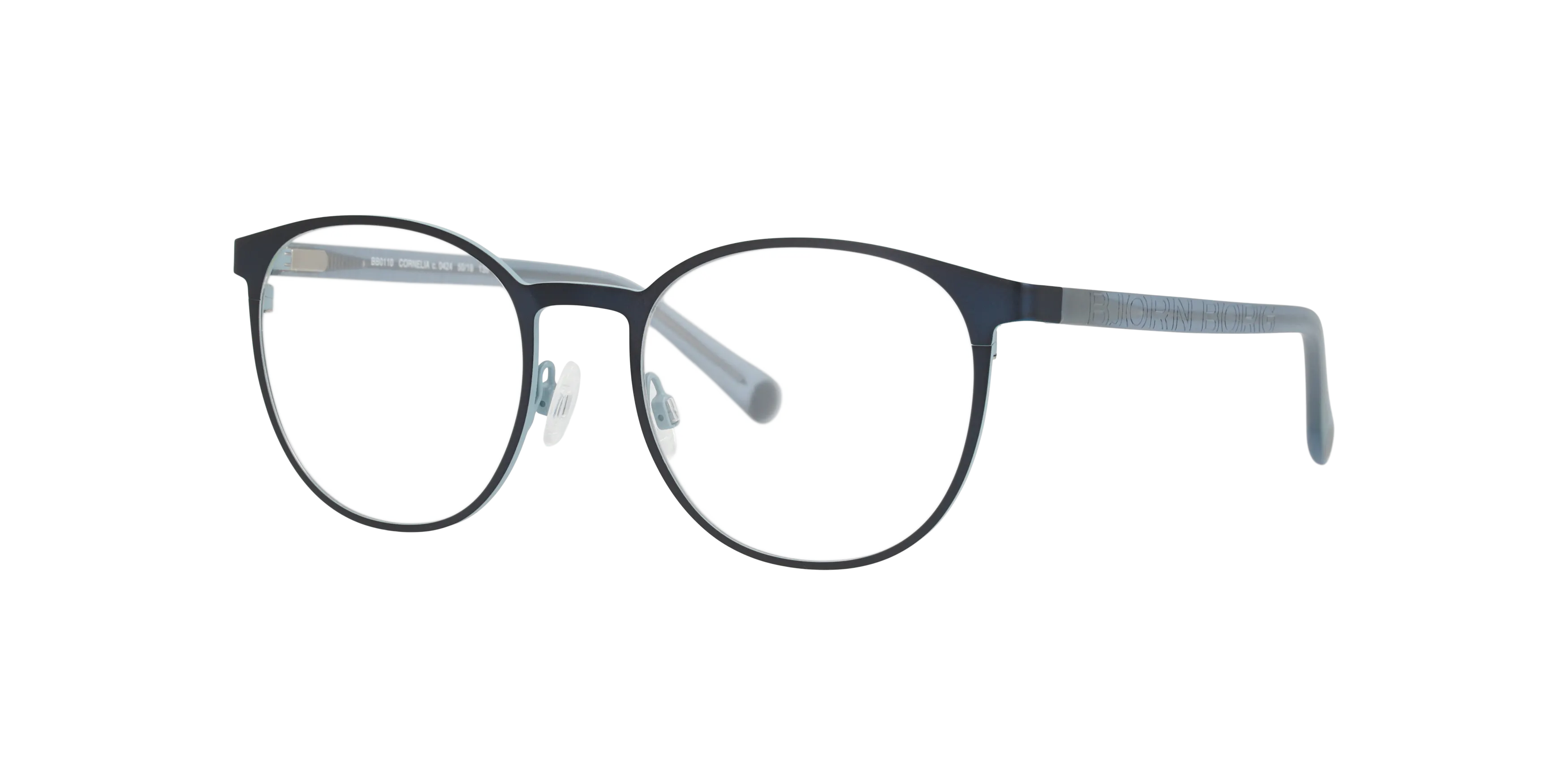 Björn Borg BORG0110