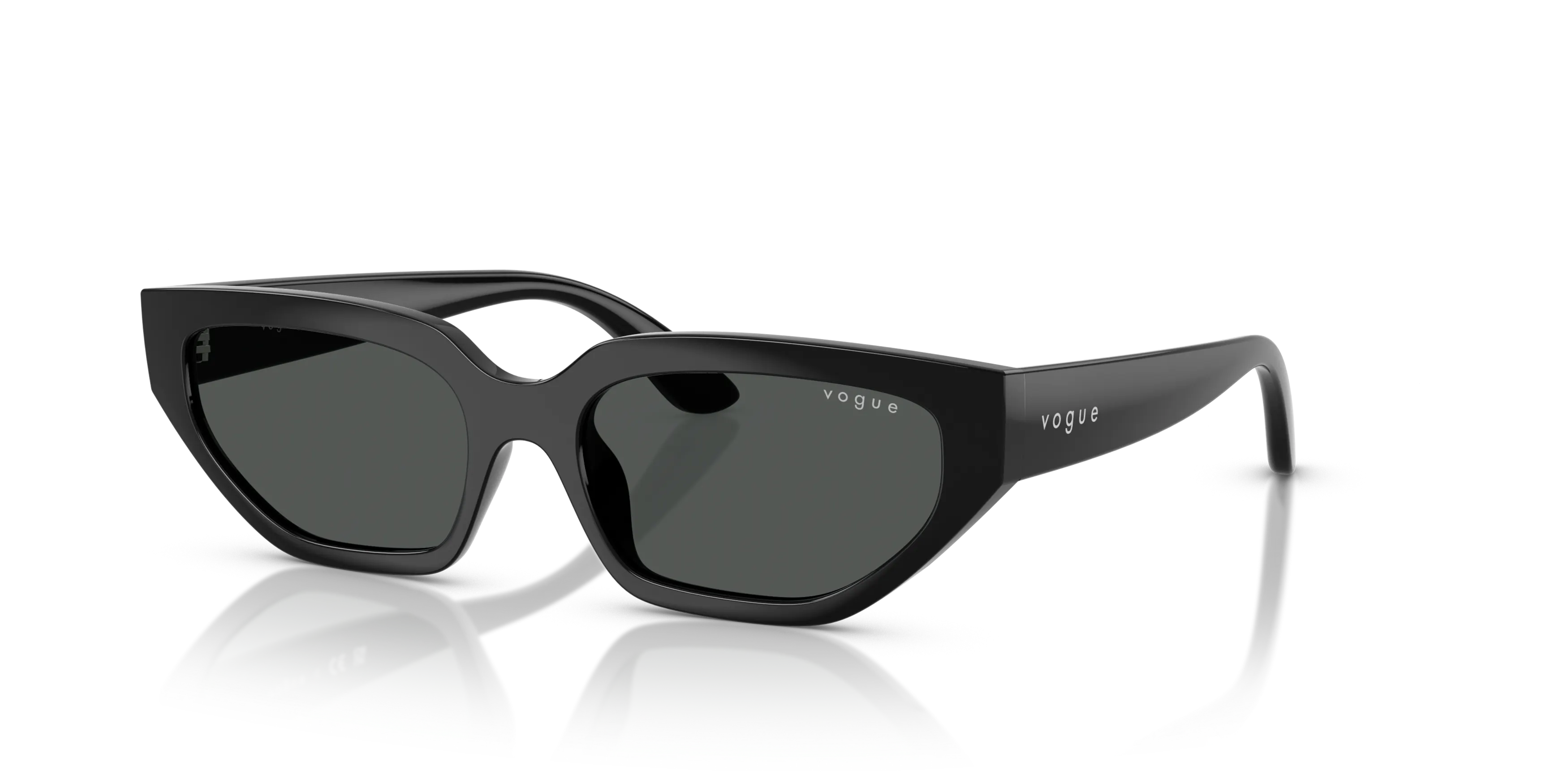 Angle_Left01, VOGUE EYEWEAR VJ2029 W44/87