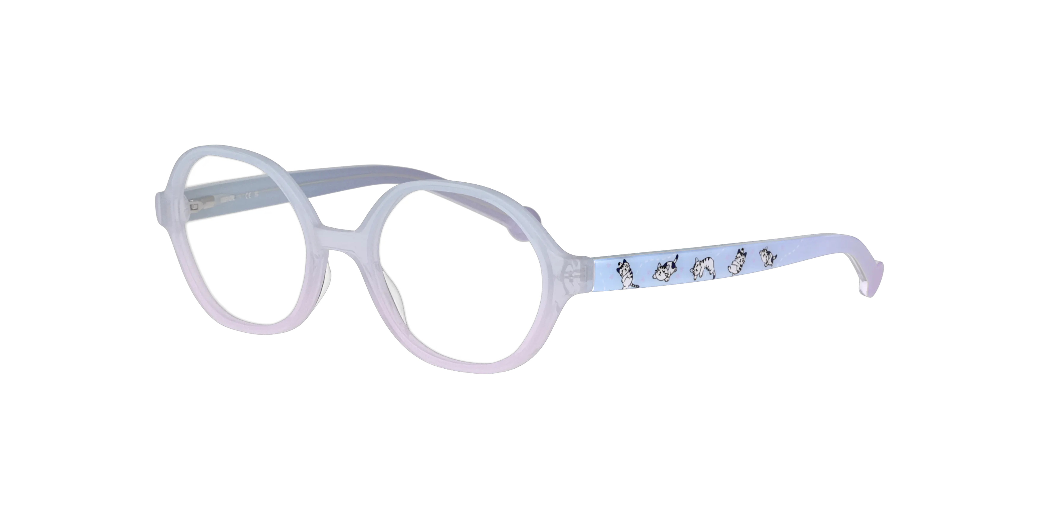 Angle_Left01, Unofficial UJ3006 002