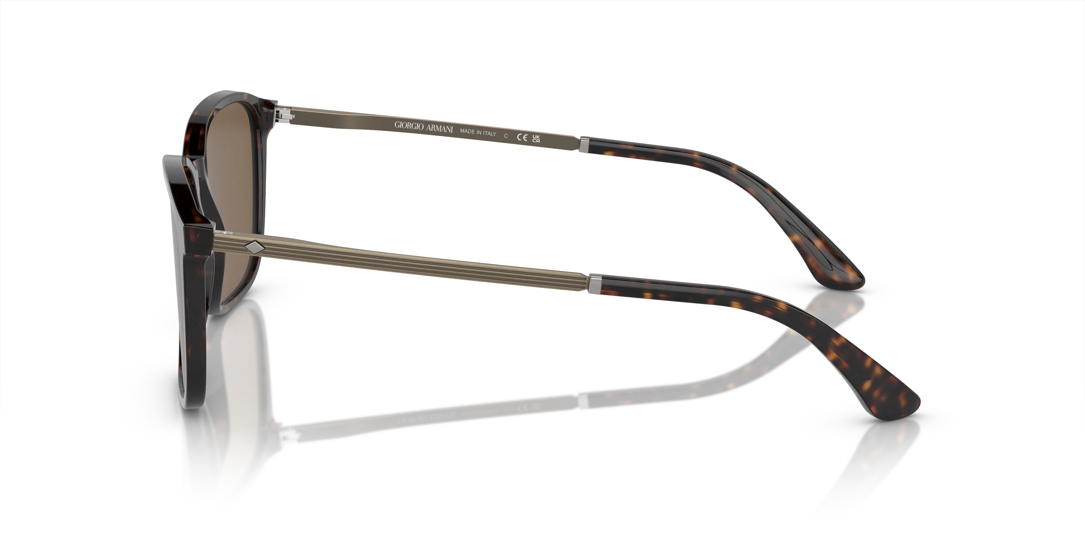 Angle_Left02, Giorgio Armani AR 8197 Sunglasses
