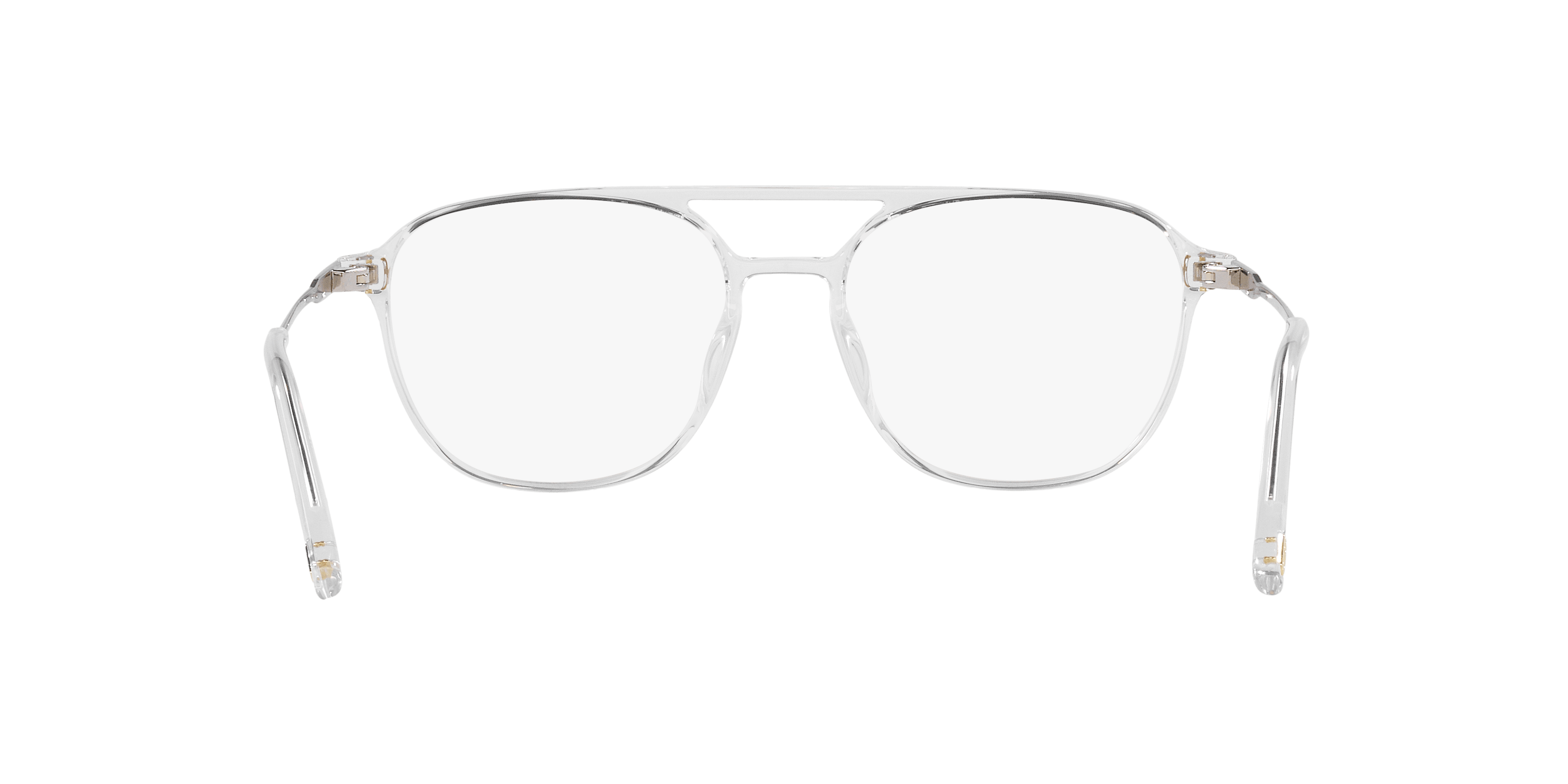Detail02, Tom Ford FT5874-B TR001660 2100