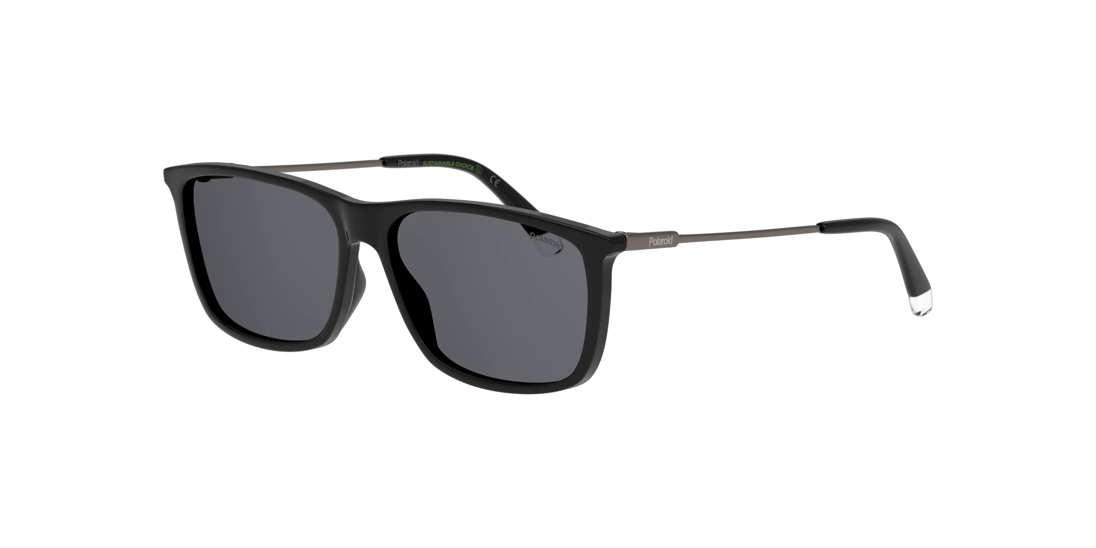 Angle_Left01, Polaroid PLD 4130/S/X P4000530 1105L1