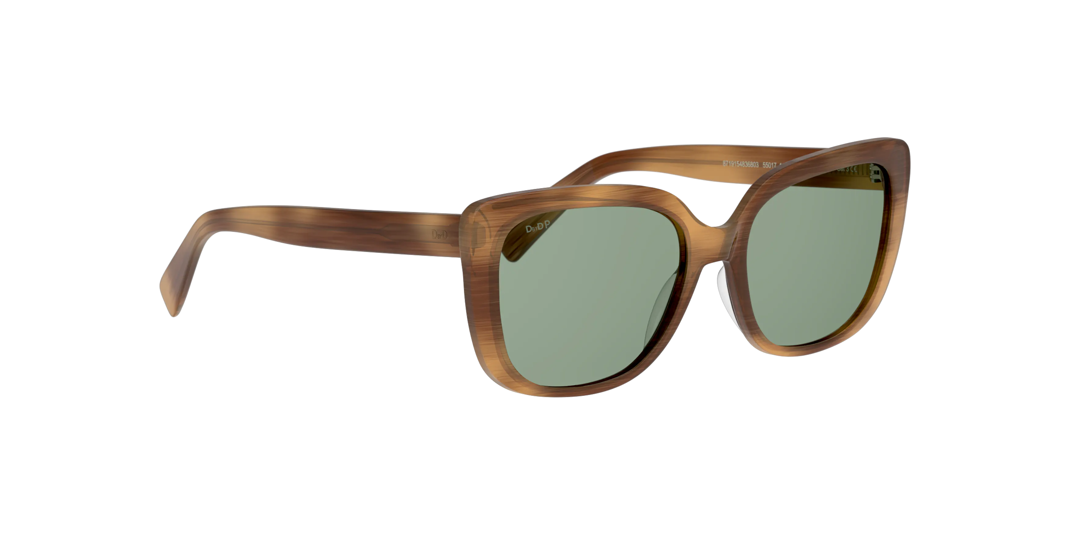 Angle_Right01, DbyD DBSF5012P FNE0