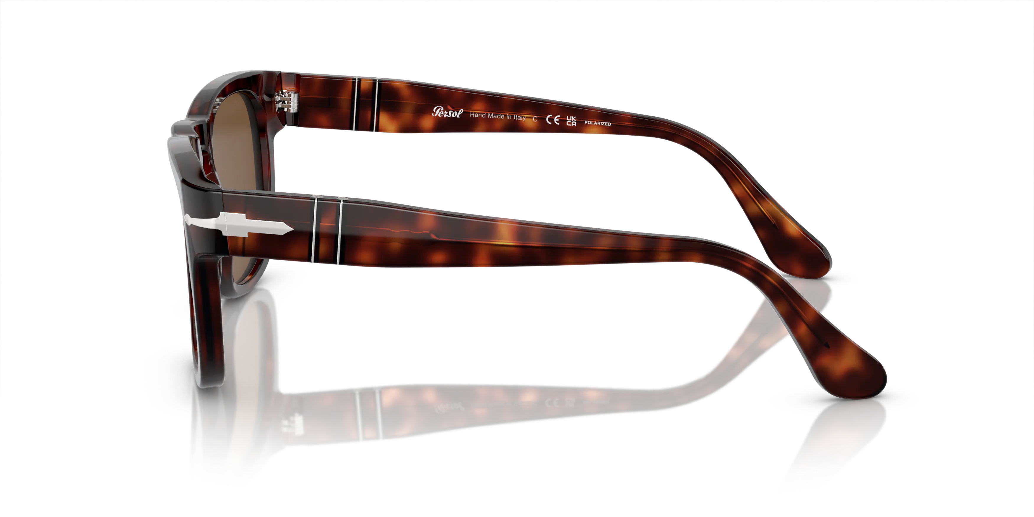 Angle_Left02, Persol ELIO PO3333S 24/57