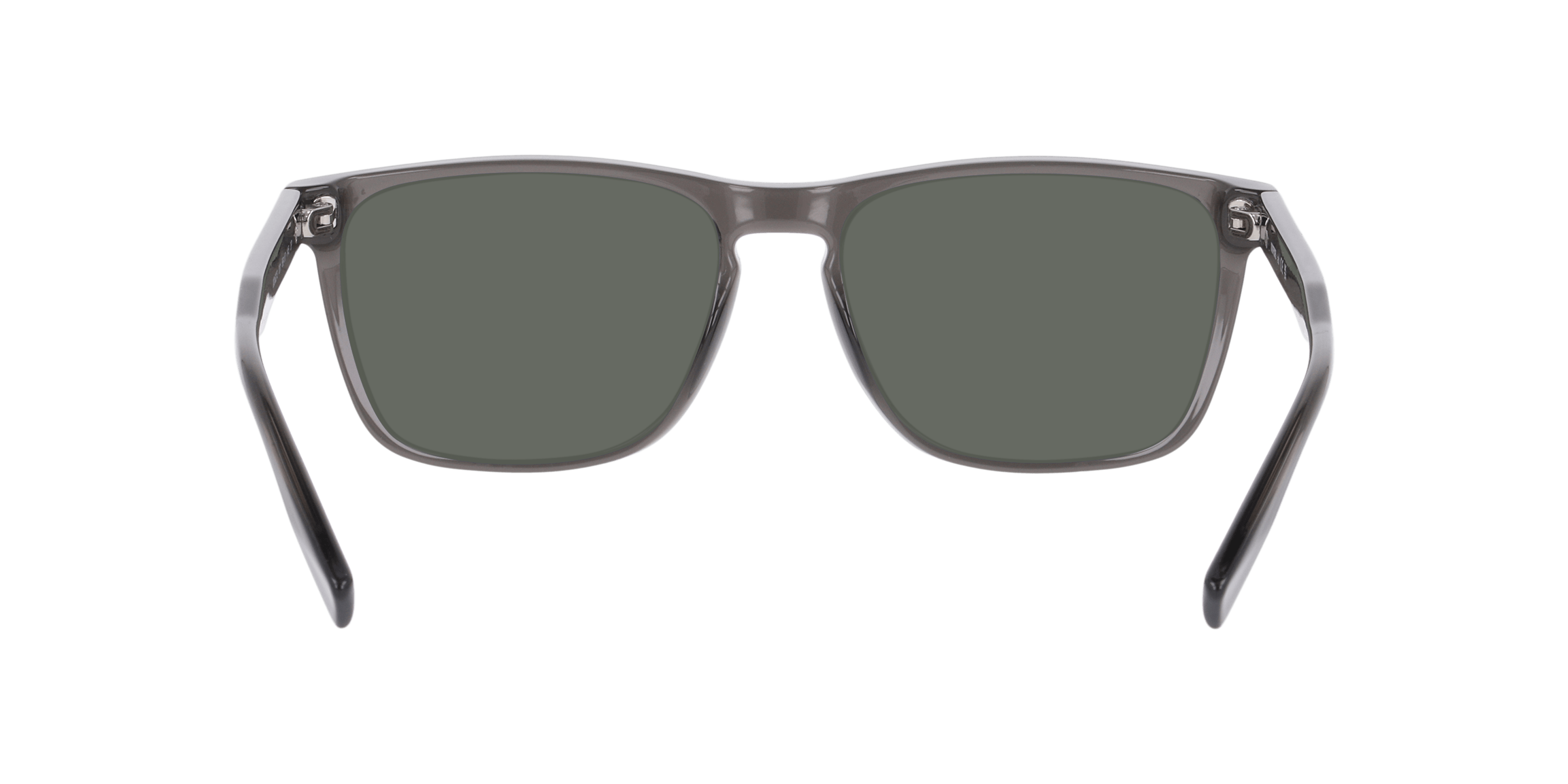 Detail02, UNOFFICIAL 0UO6213 1