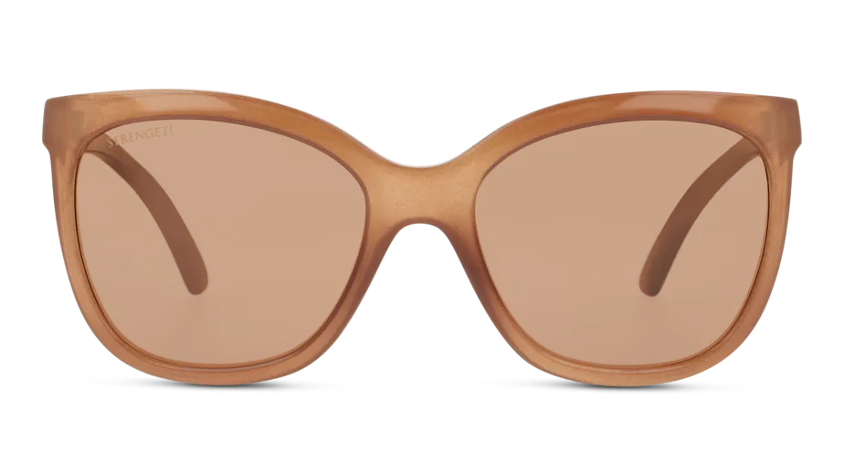 Front, Serengeti Agata SS8970