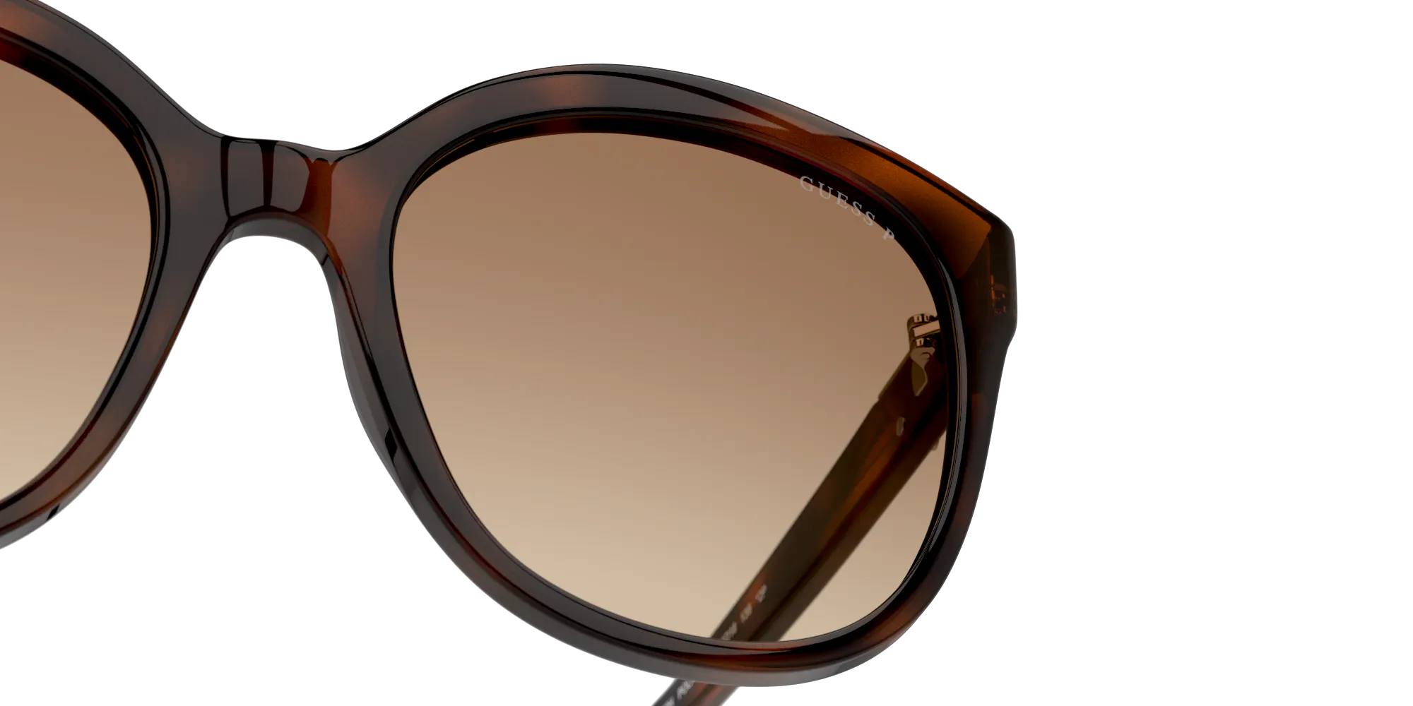 Detail01, GUESS GU7877 52H