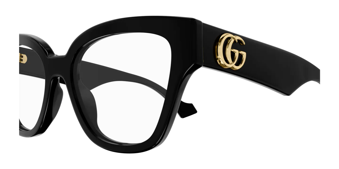 Detail01, Gucci GG1424O GC002125 1100WW
