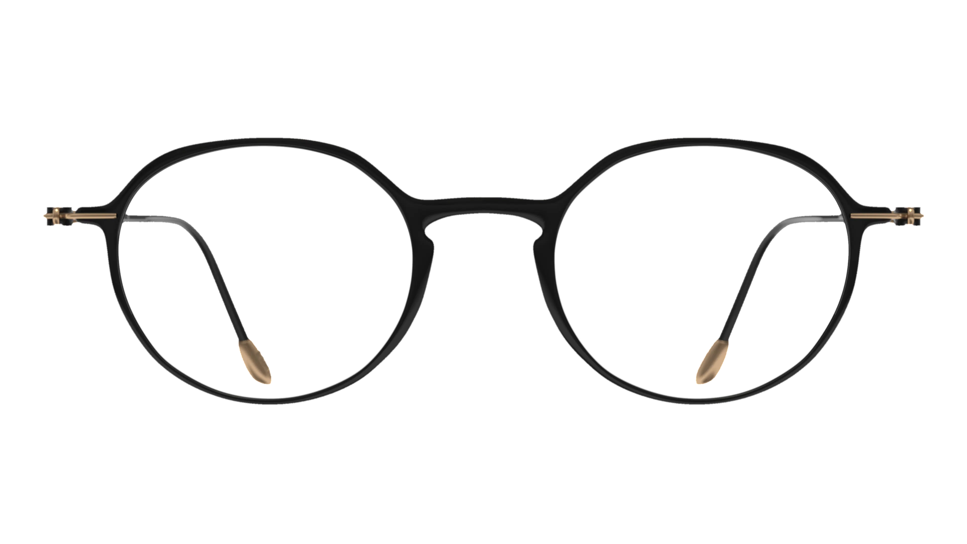 Front, SILHOUETTE 2925 9020