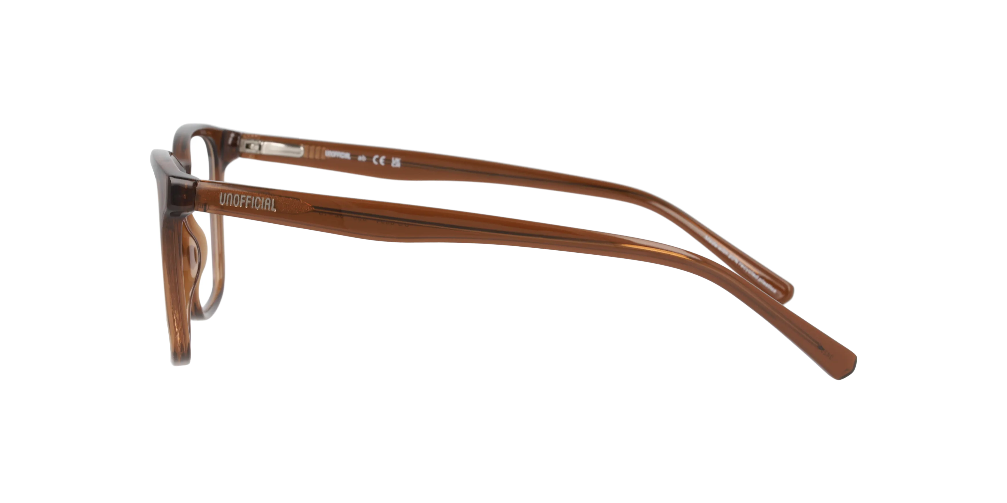 Angle_Left02, Unofficial UO3064 Glasses