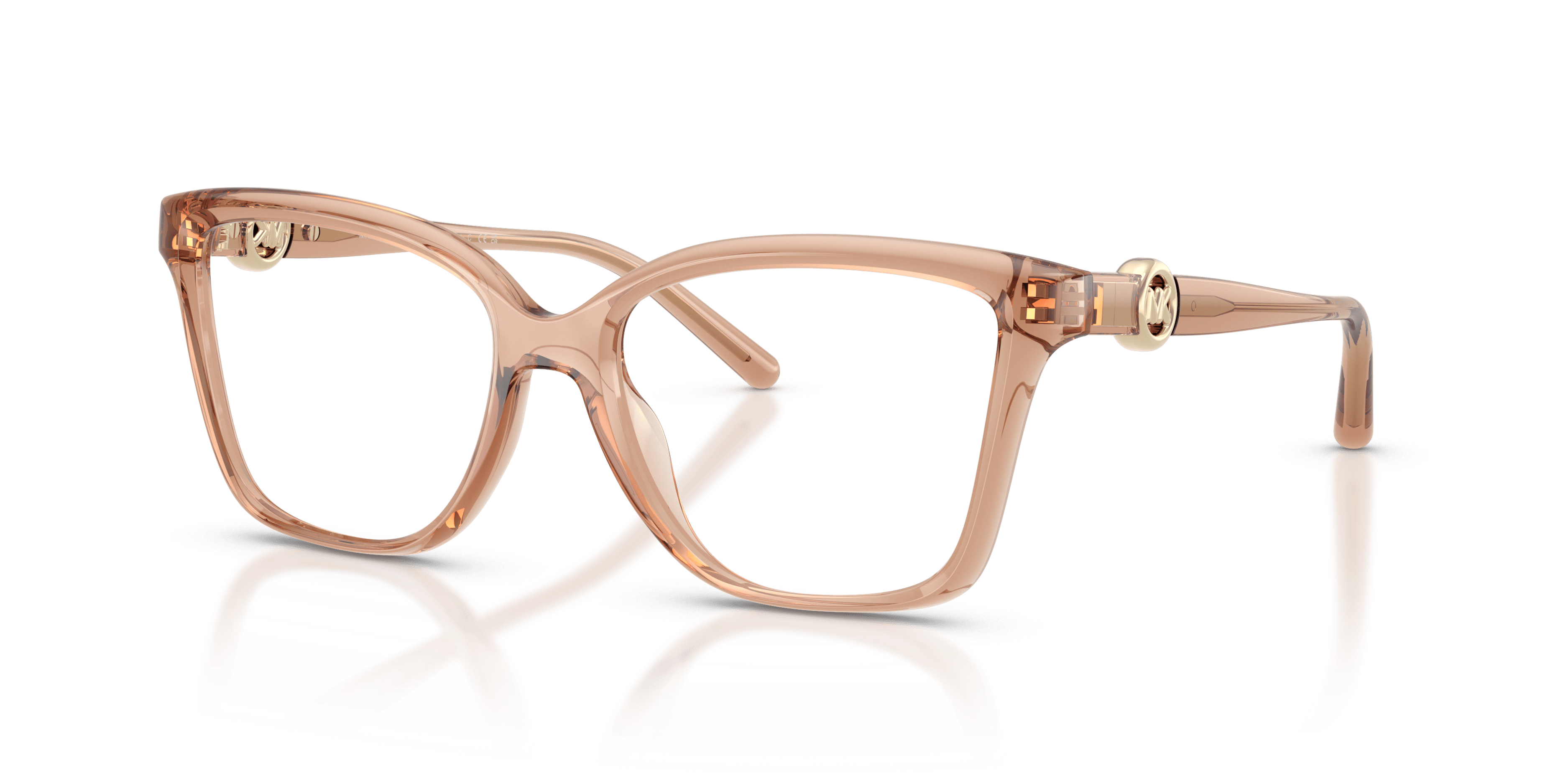 Angle_Left01, Michael Kors Kobe MK4180U 4051