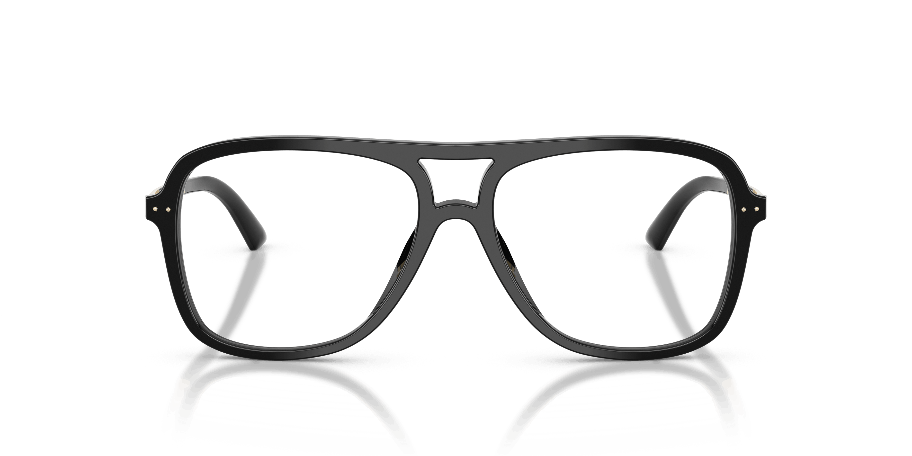 Front, Jimmy Choo JC3052U 5000