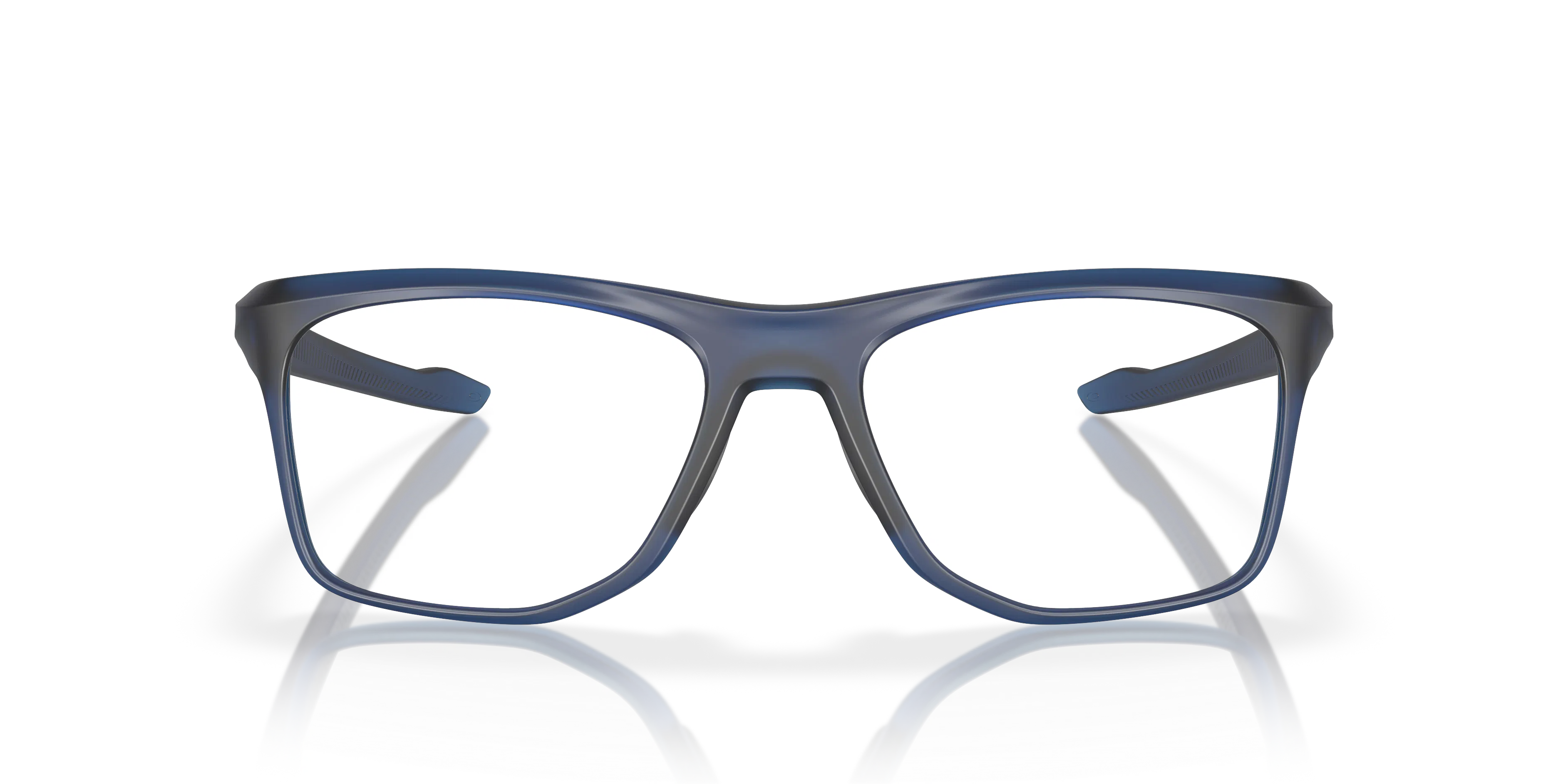 Front, Oakley Knolls 0OX8144 814403 Glasögonbåge