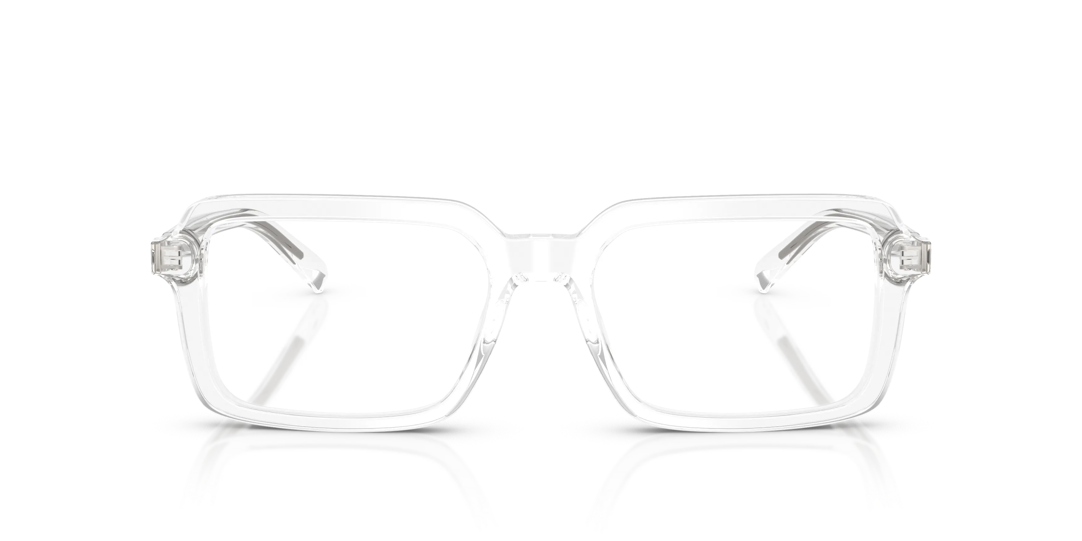 Front, Michael Kors Yellowstone MK4130 3015
