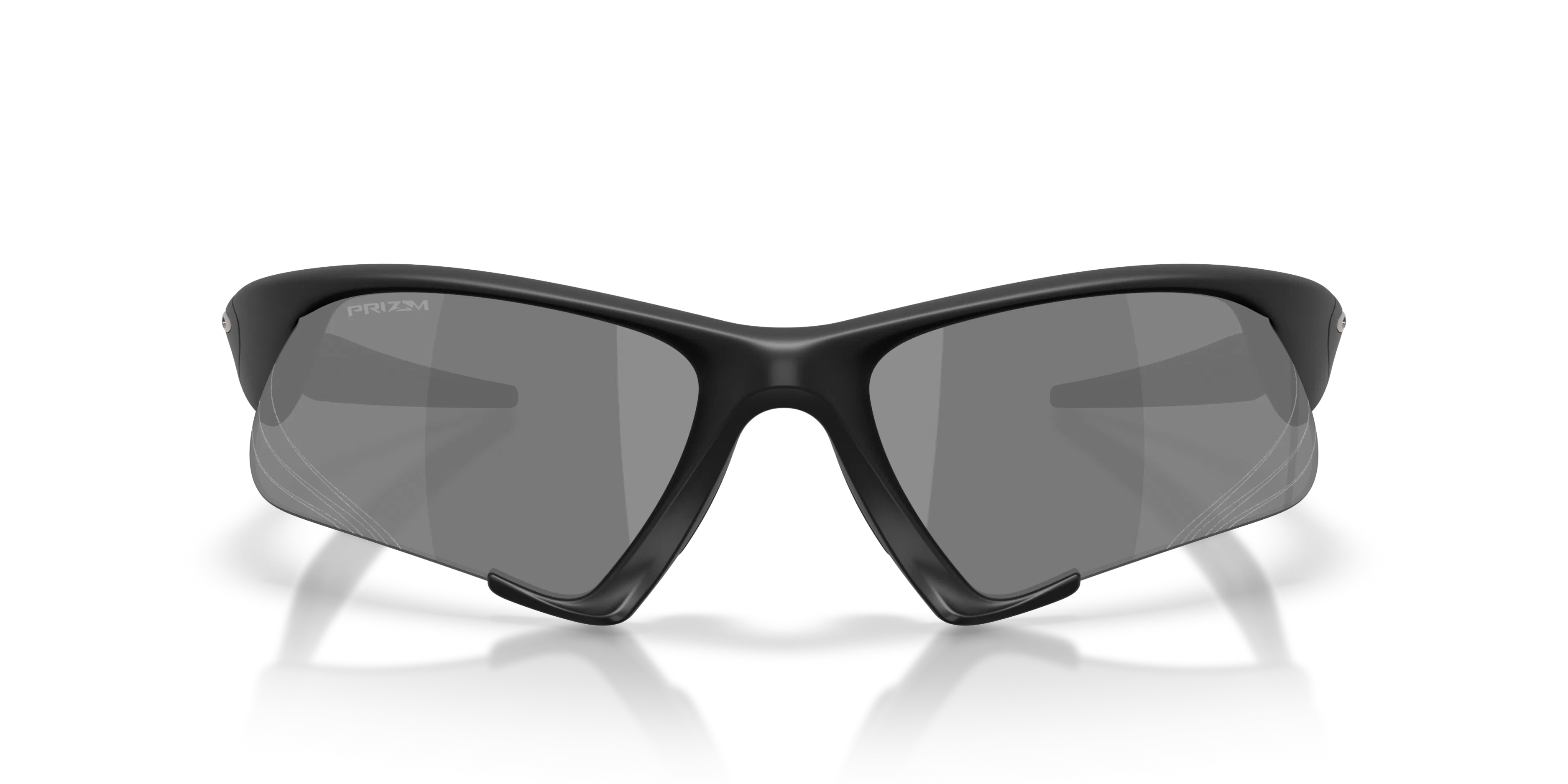 Oakley SUTURE JACKET OO9532 953201