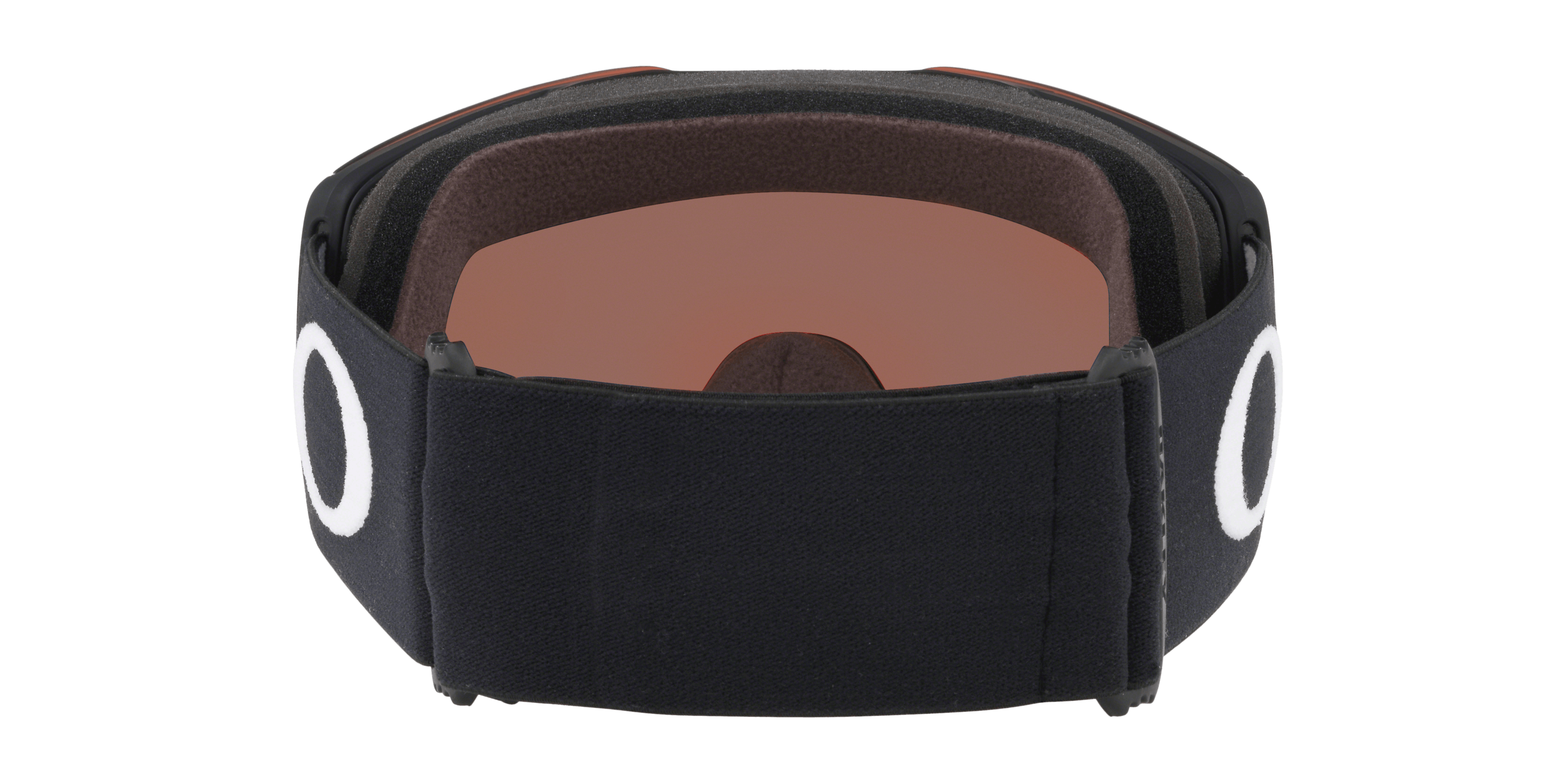 Detail02, Oakley Ski Goggles FallLine - L OO7099 2169