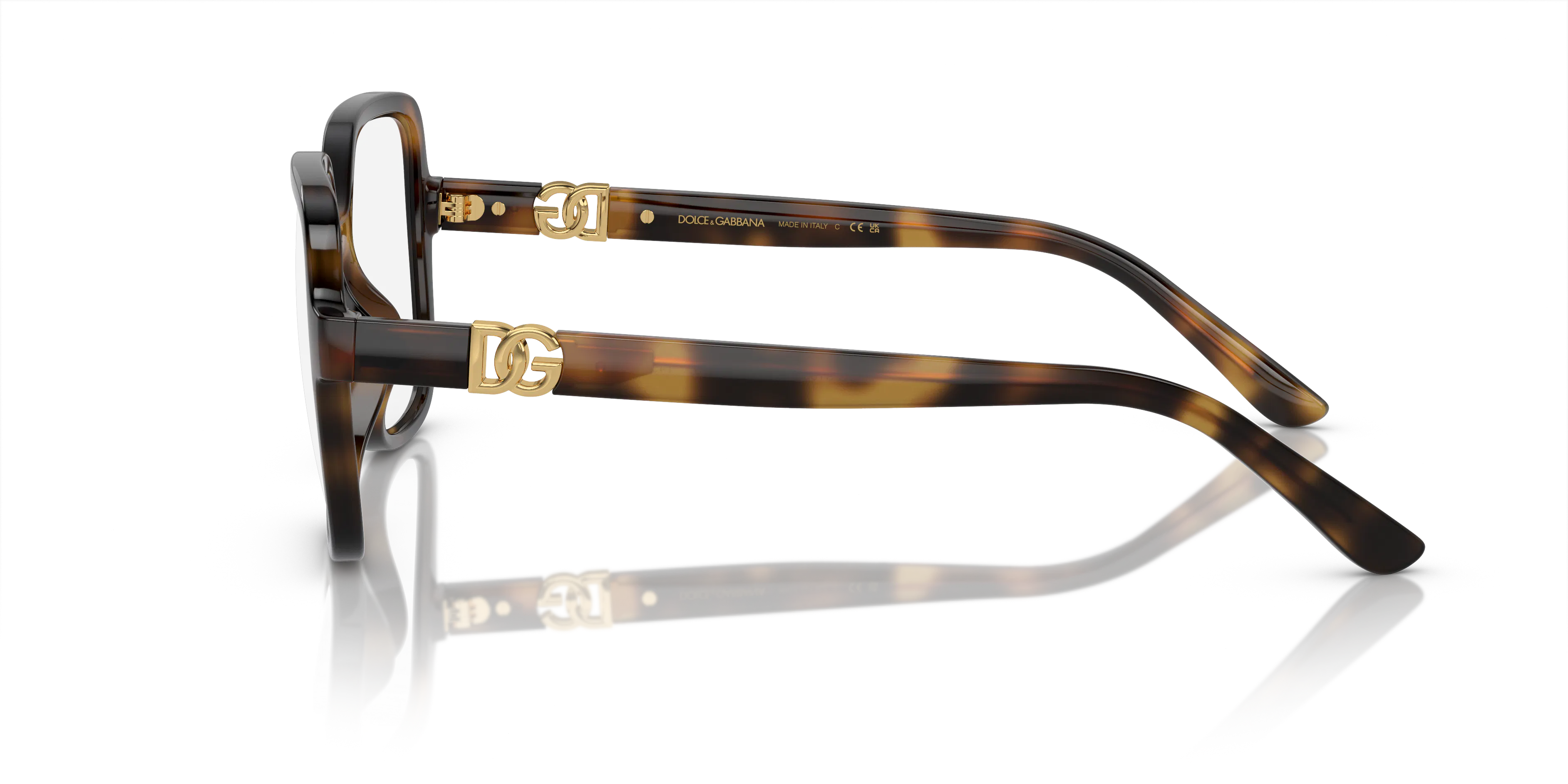 Angle_Left02, Dolce&Gabbana 0DG5105U 502