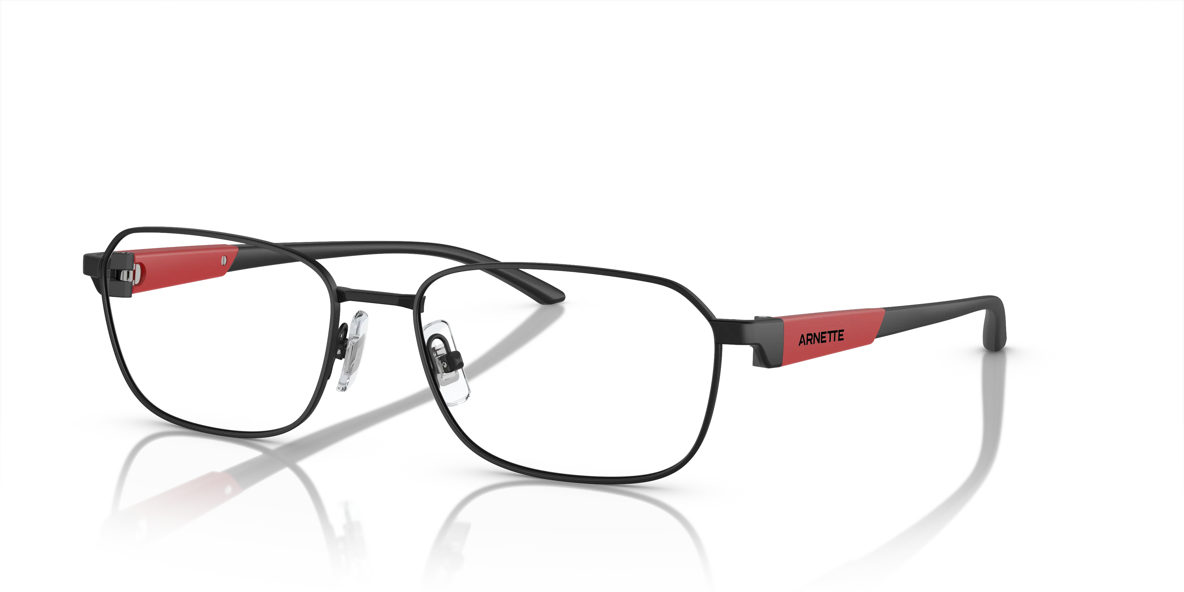 Angle_Left01, Arnette KIJIMI AN6137 737