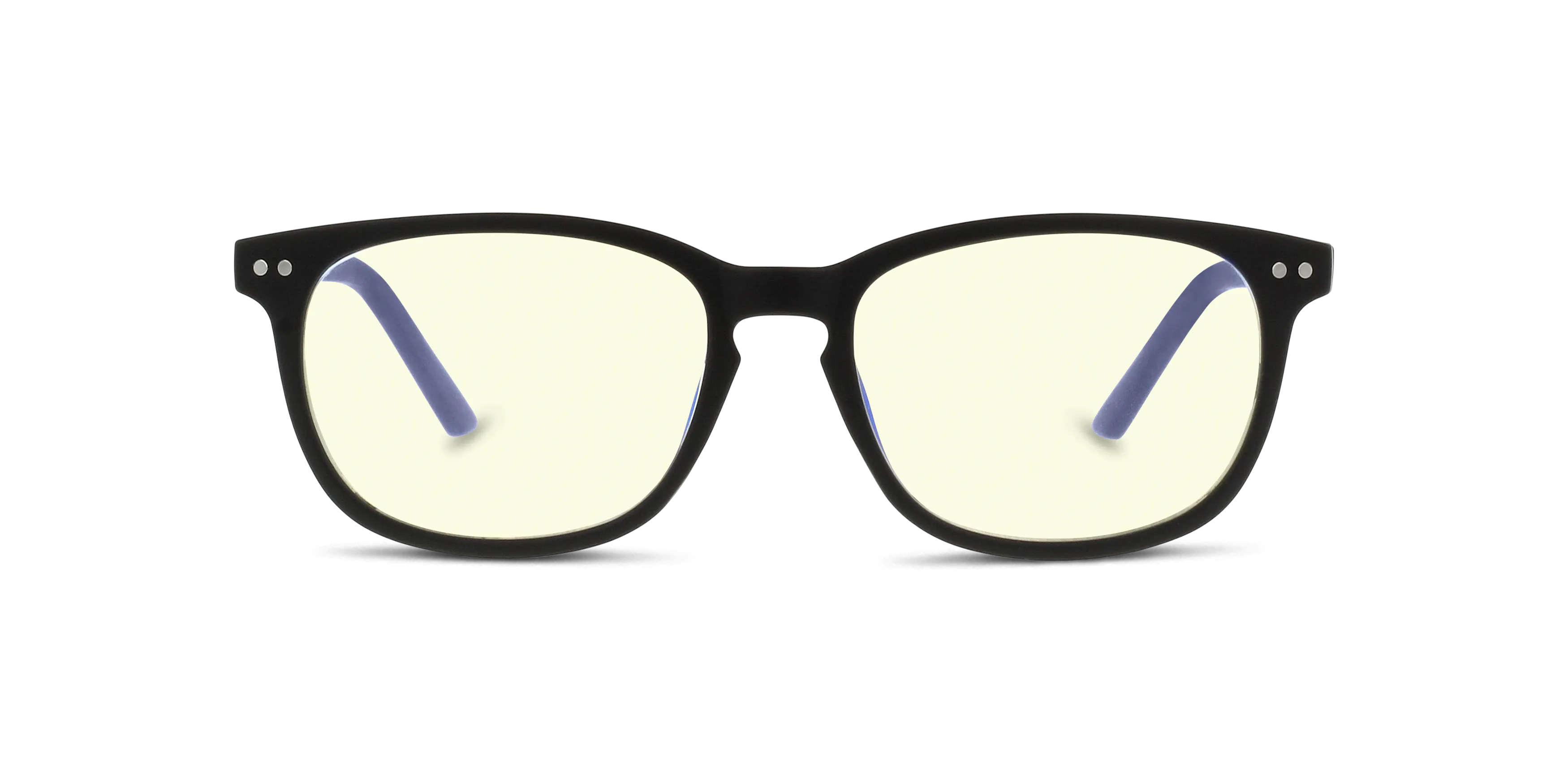 Front, BLUEBERRY B#7C01