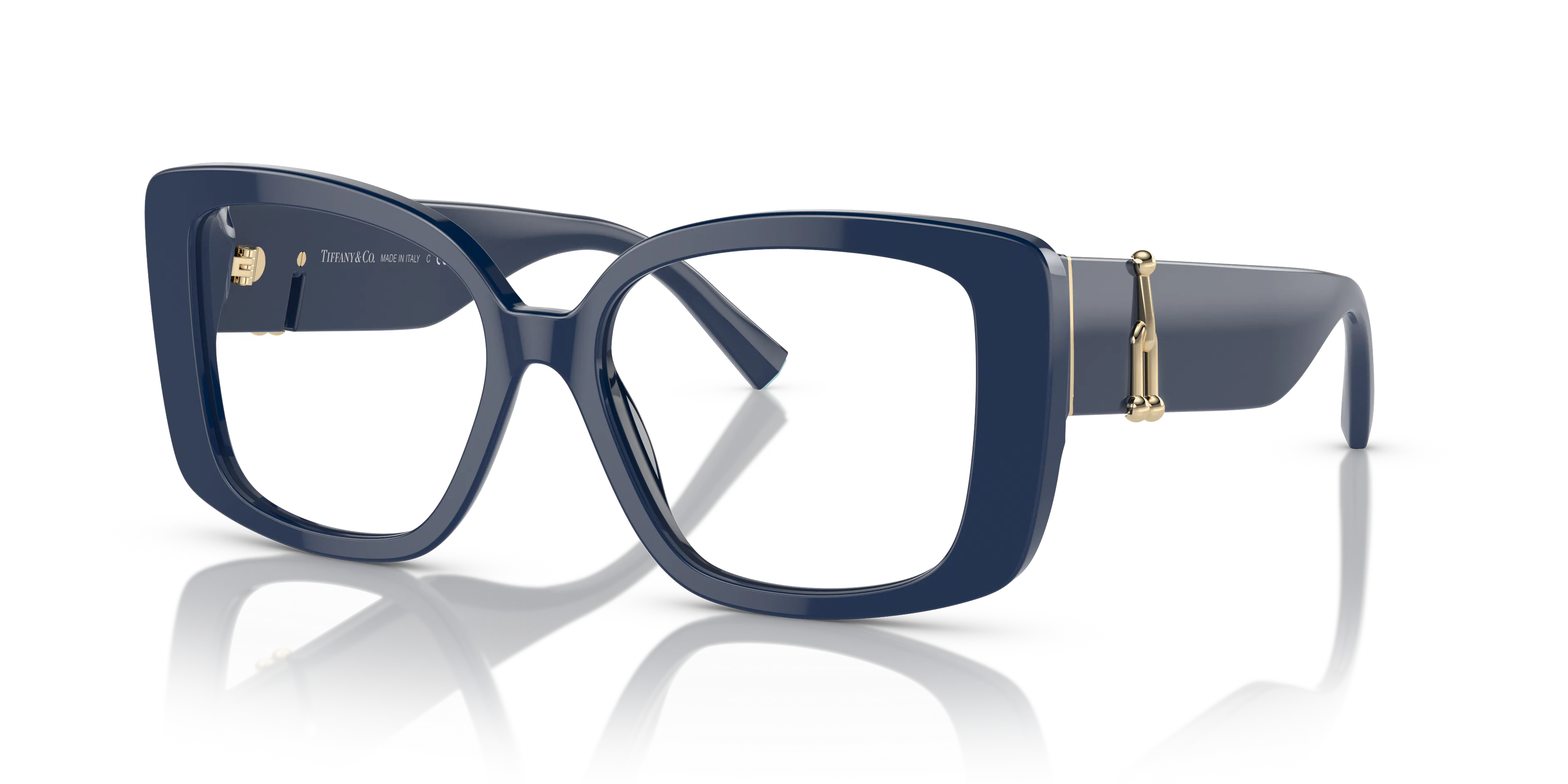 Angle_Left01, Tiffany & Co. TF2235 8385