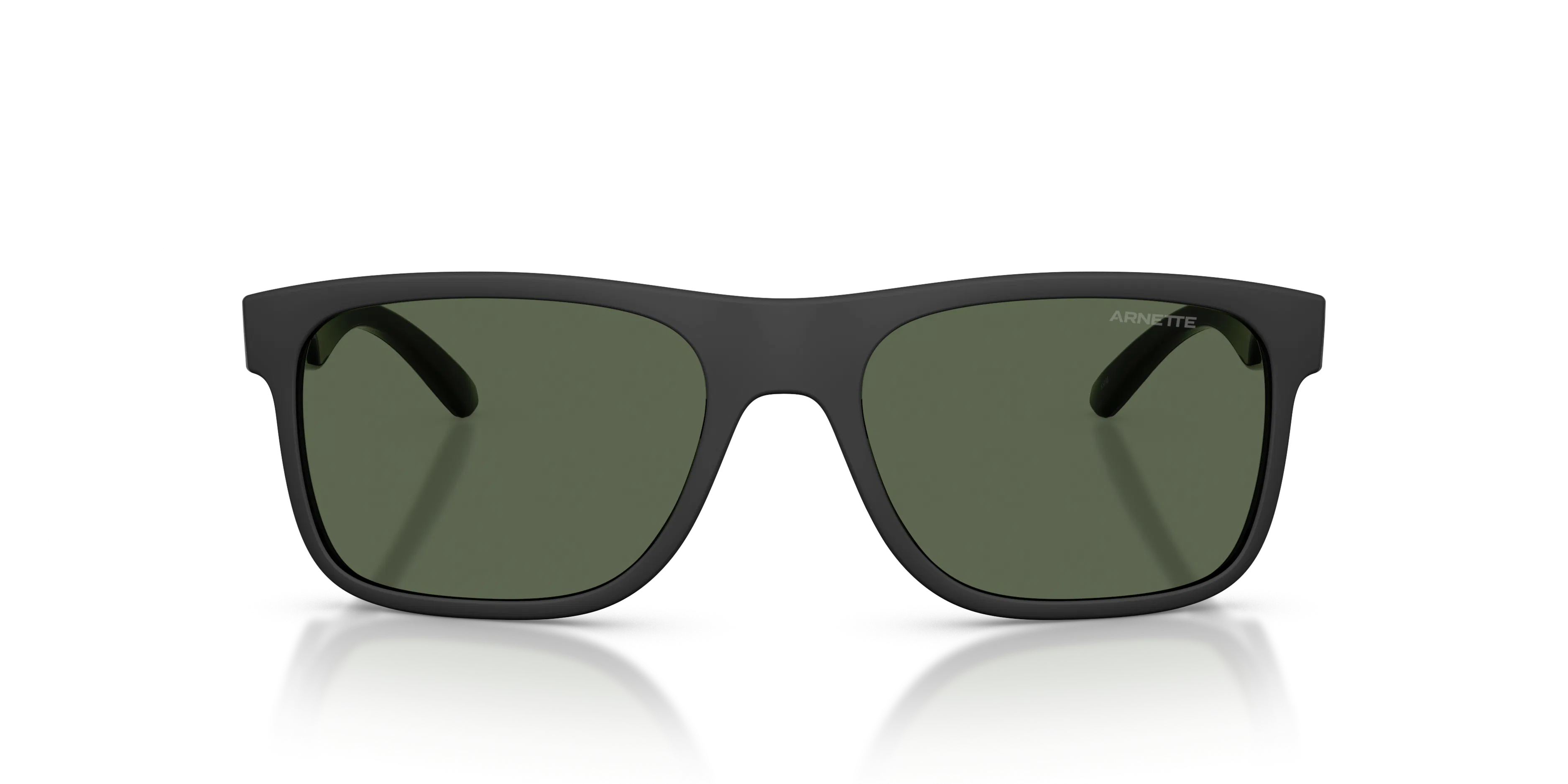 Front, Arnette KHIM AN4341 290071