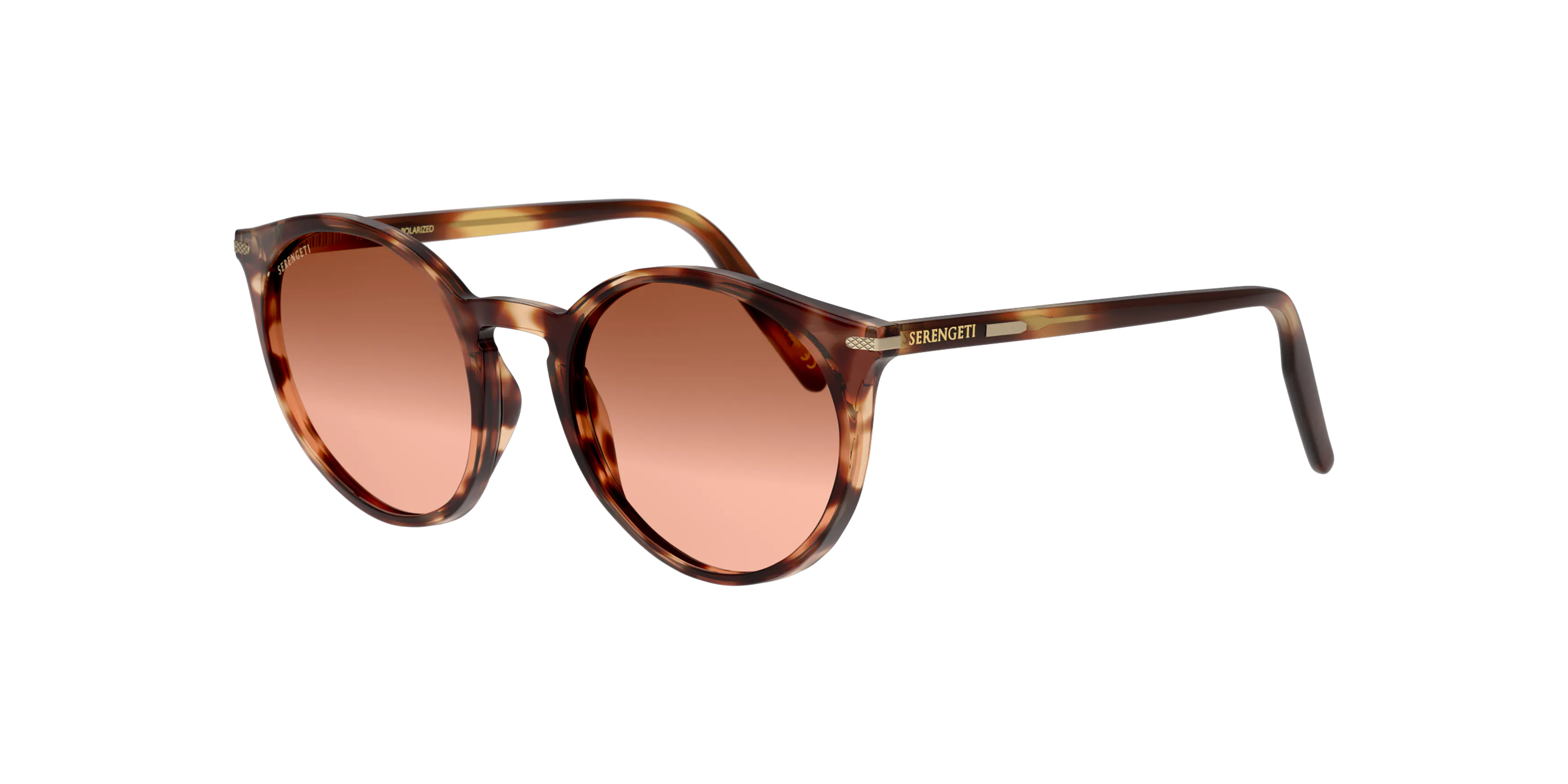 Angle_Left01, Serengeti Leonora