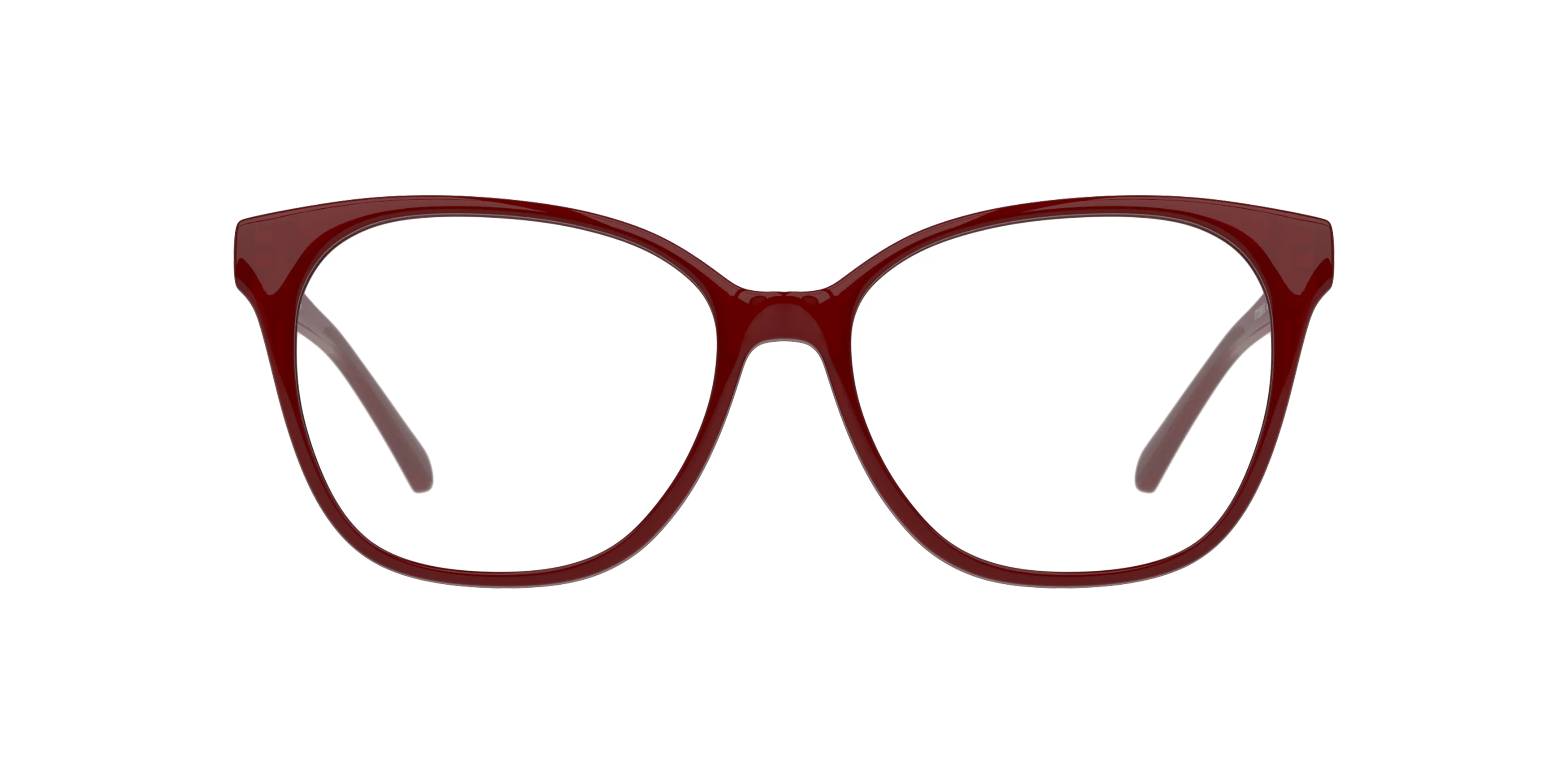 Front, Unofficial UNOF0458 UO2114 2000