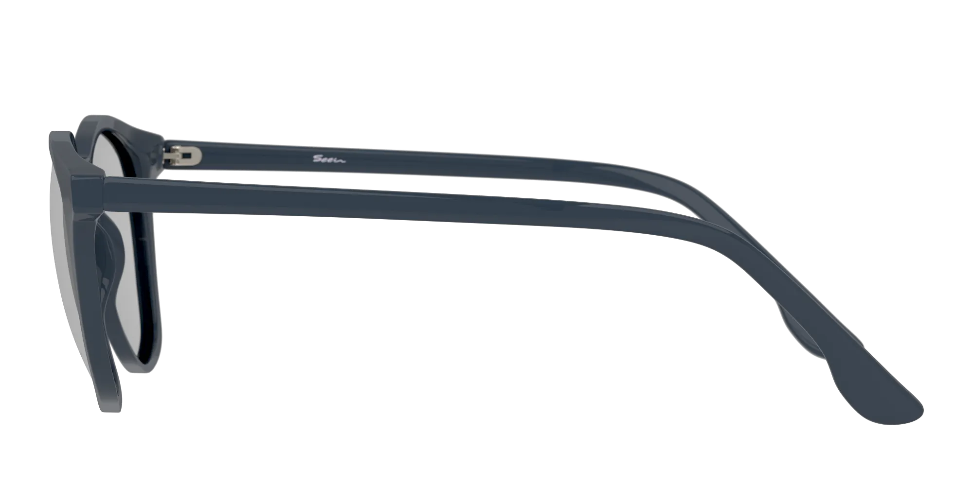 Angle_Left02, Seen SNSU0018 CCGS