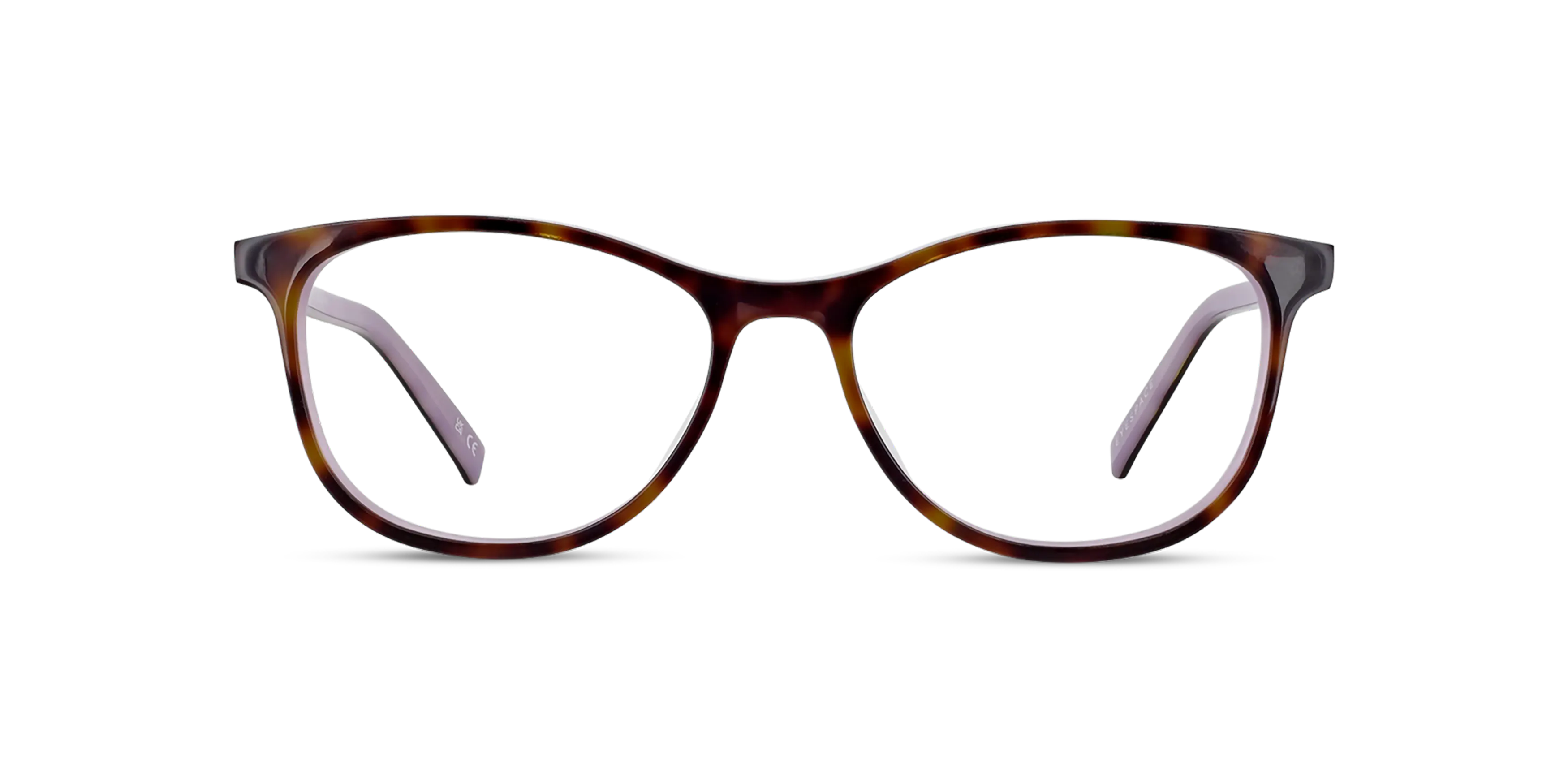 Front, Palazzo SP19 Glasses