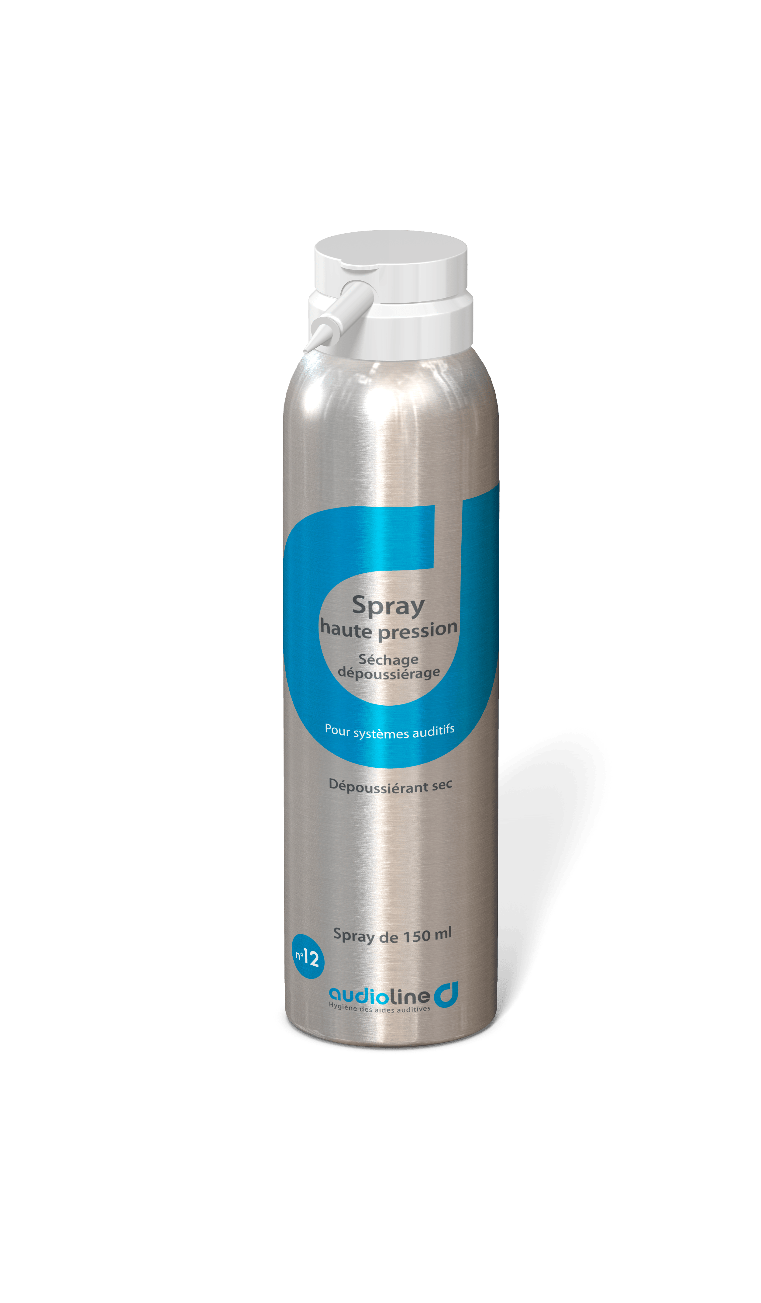 Front, BIOTONE TECHNOLOGIE