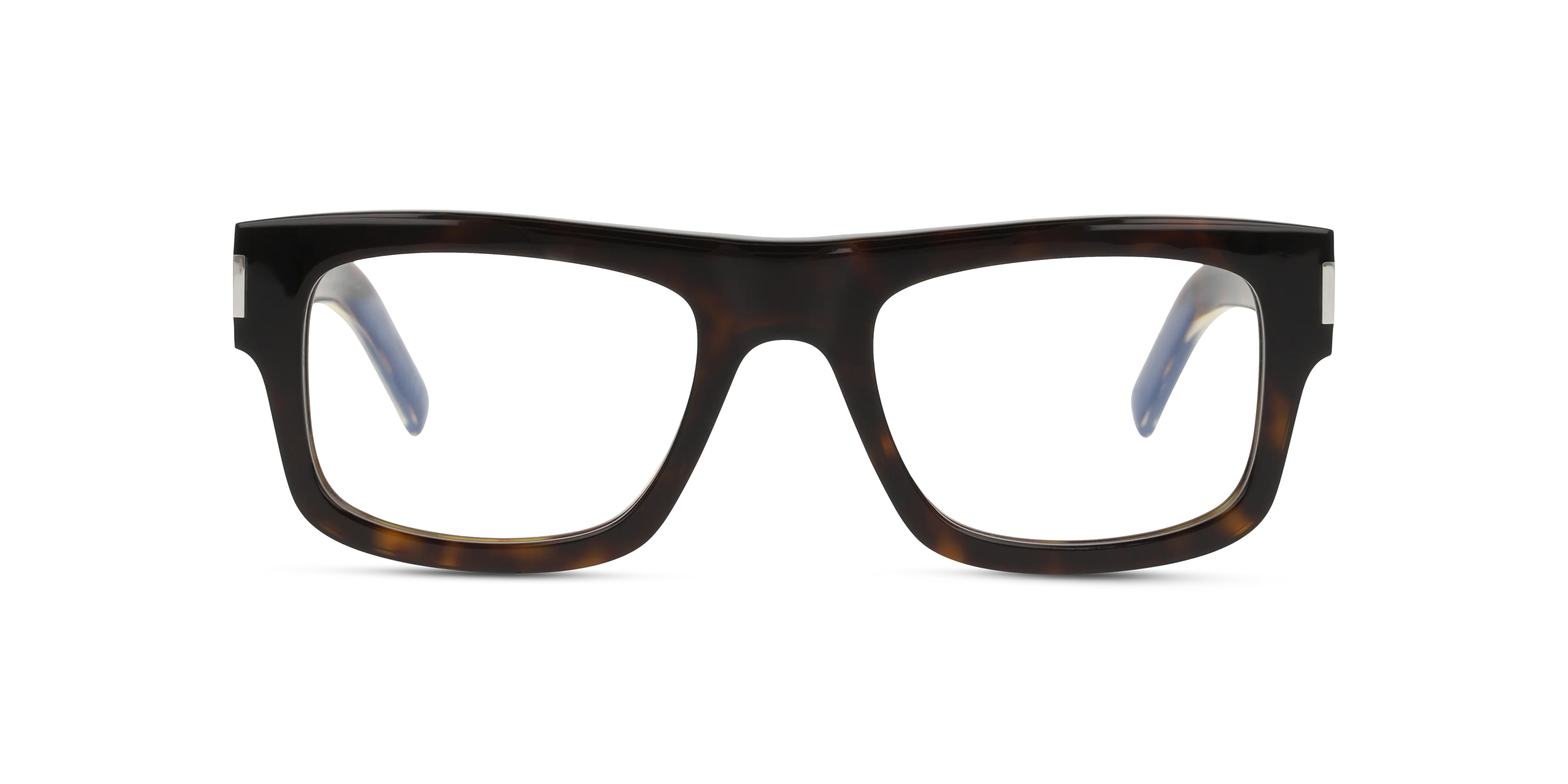 Front, Saint Laurent SL 574 2