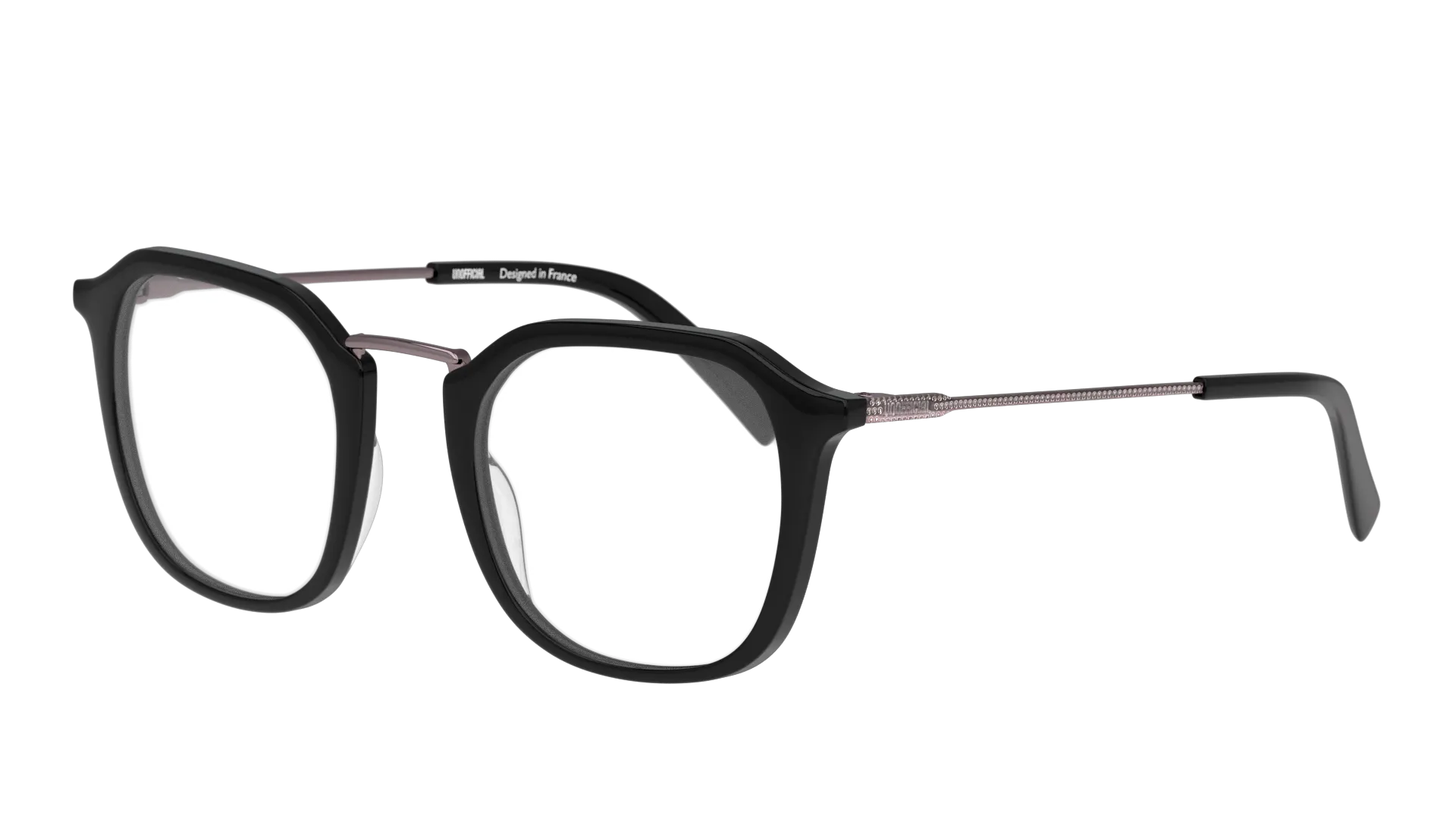 Angle_Left01, UNOFFICIAL UNOM0255 BG00