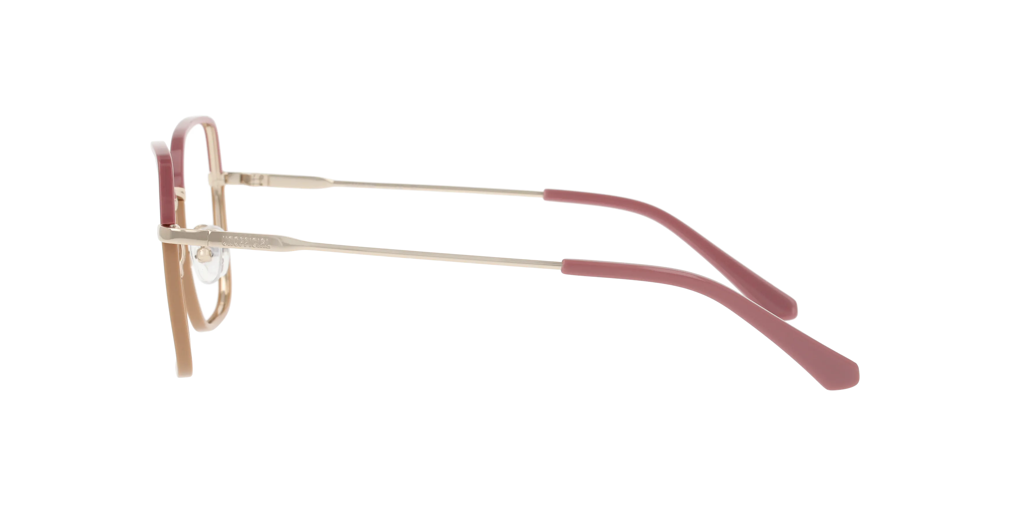 Angle_Left02, UNOFFICIAL 0UO1169 2