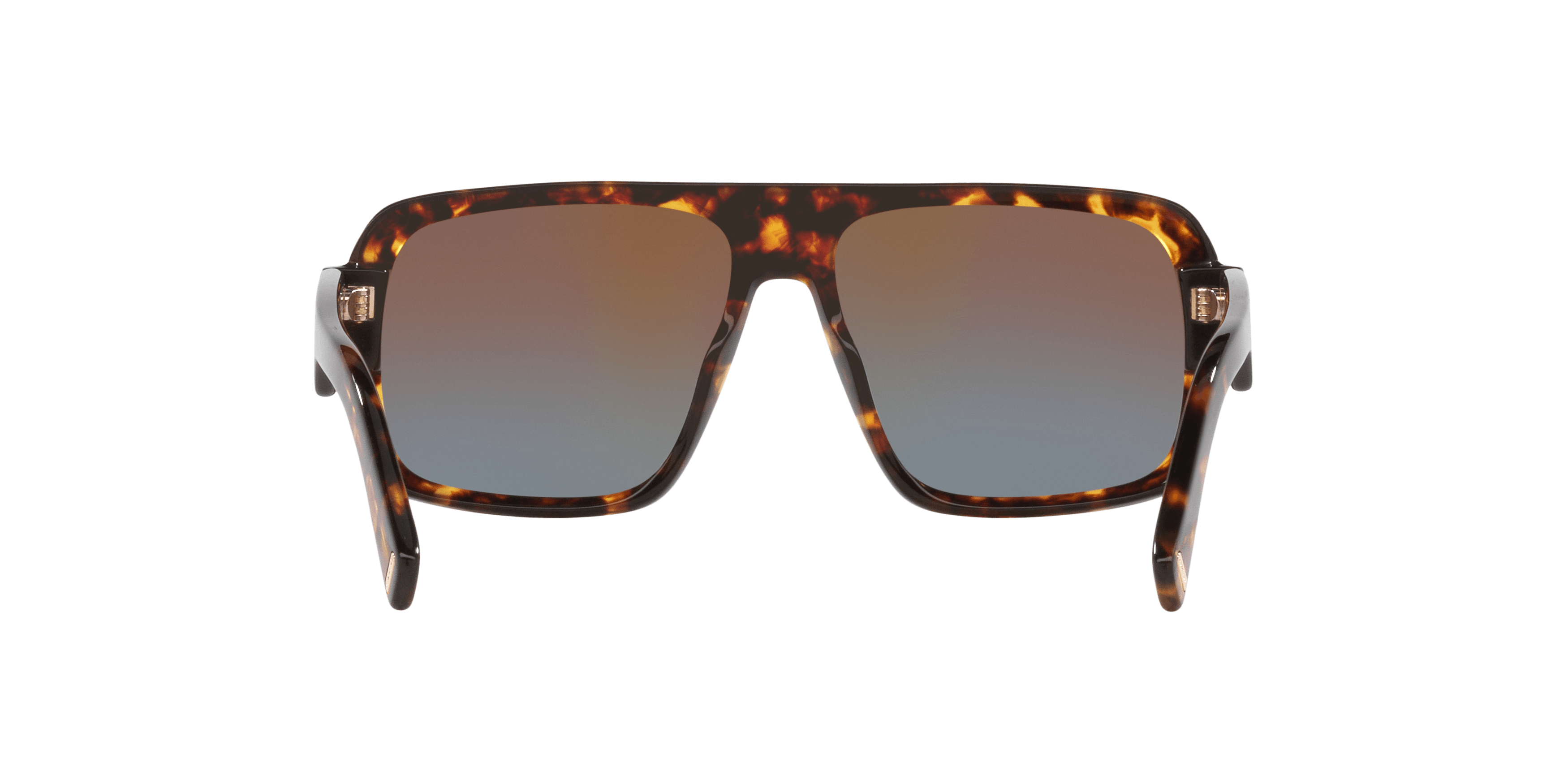 Detail02, TOM FORD FT1101 52F