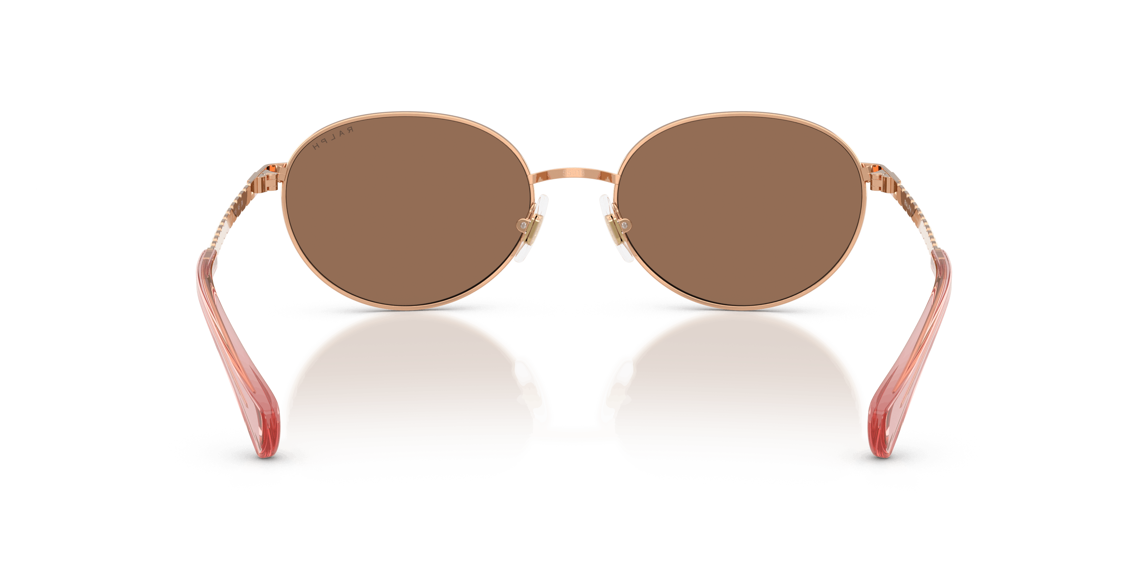 Detail02, Ralph RA4148 942773